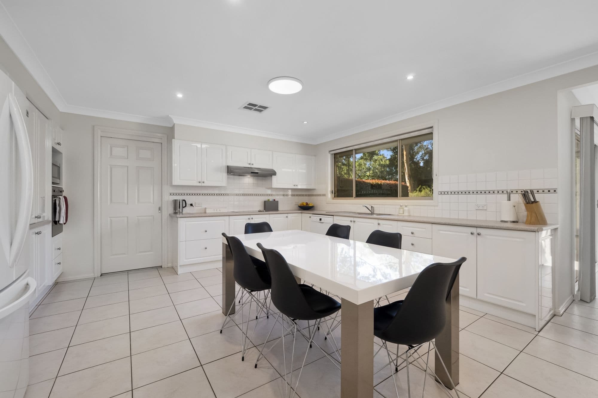 315 Bridge Street, Thirlmere NSW 2572, Thirlmere - Thumbnail 5