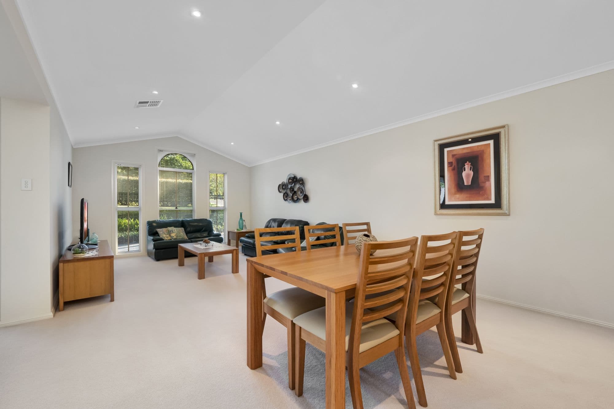 315 Bridge Street, Thirlmere NSW 2572, Thirlmere - Thumbnail 6