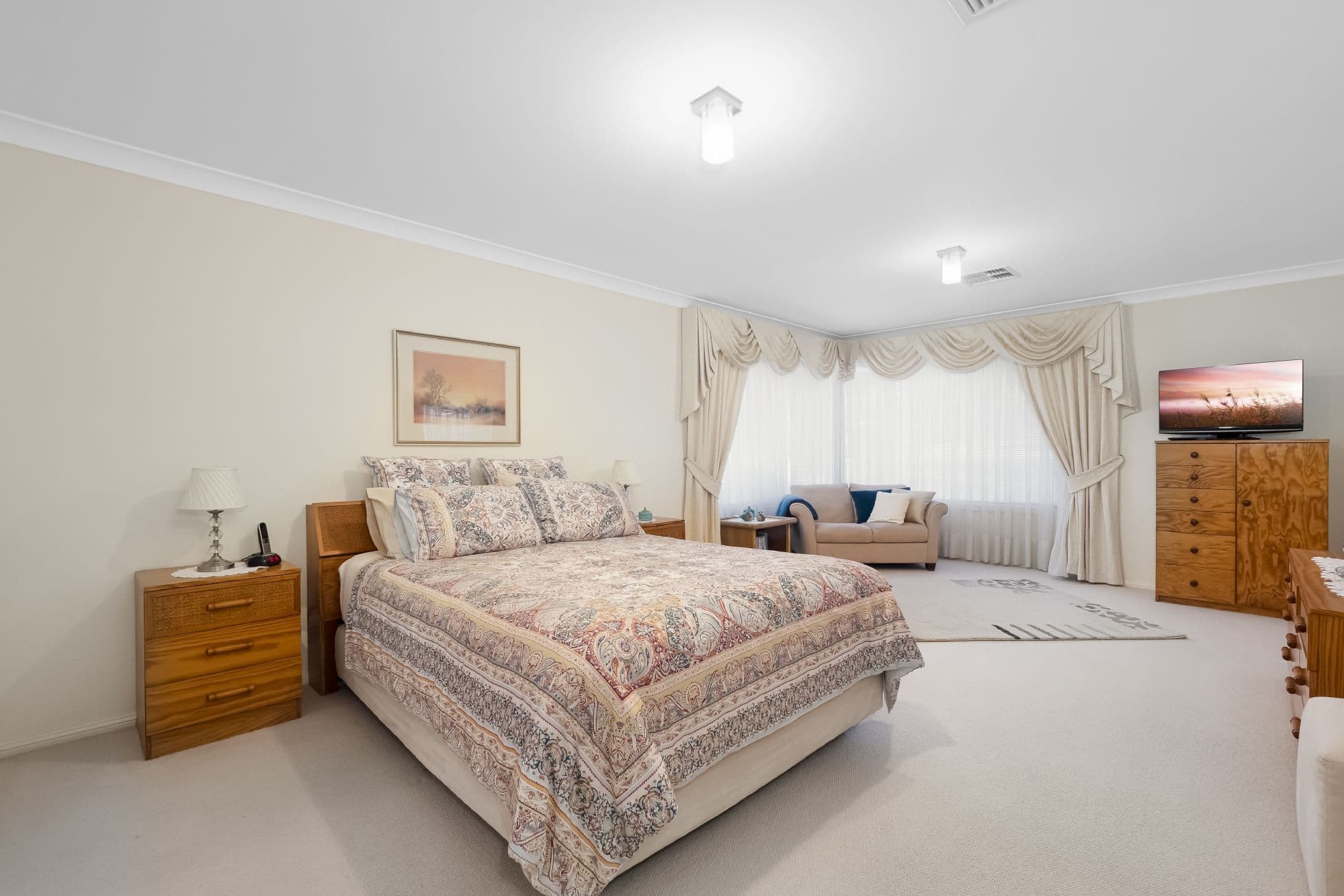 315 Bridge Street, Thirlmere NSW 2572, Thirlmere - Thumbnail 7