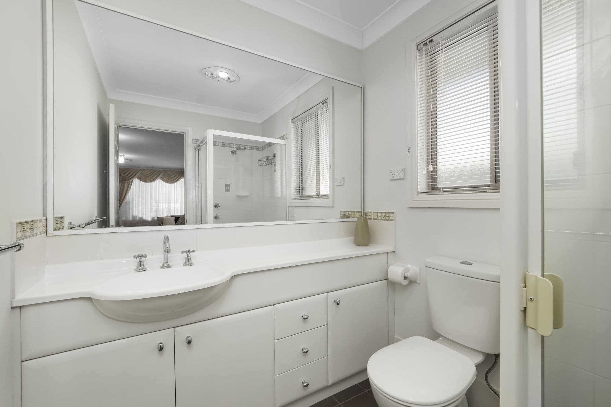 315 Bridge Street, Thirlmere NSW 2572, Thirlmere - Thumbnail 8
