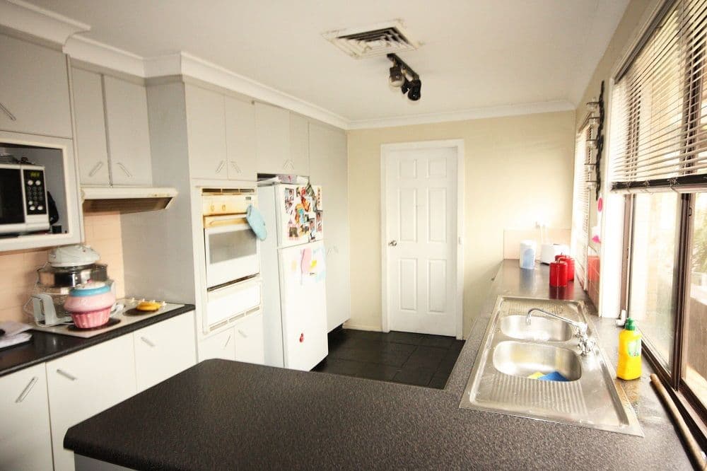 7 Lerwick Place, ST ANDREWS NSW 2566, St Andrews - Thumbnail 2