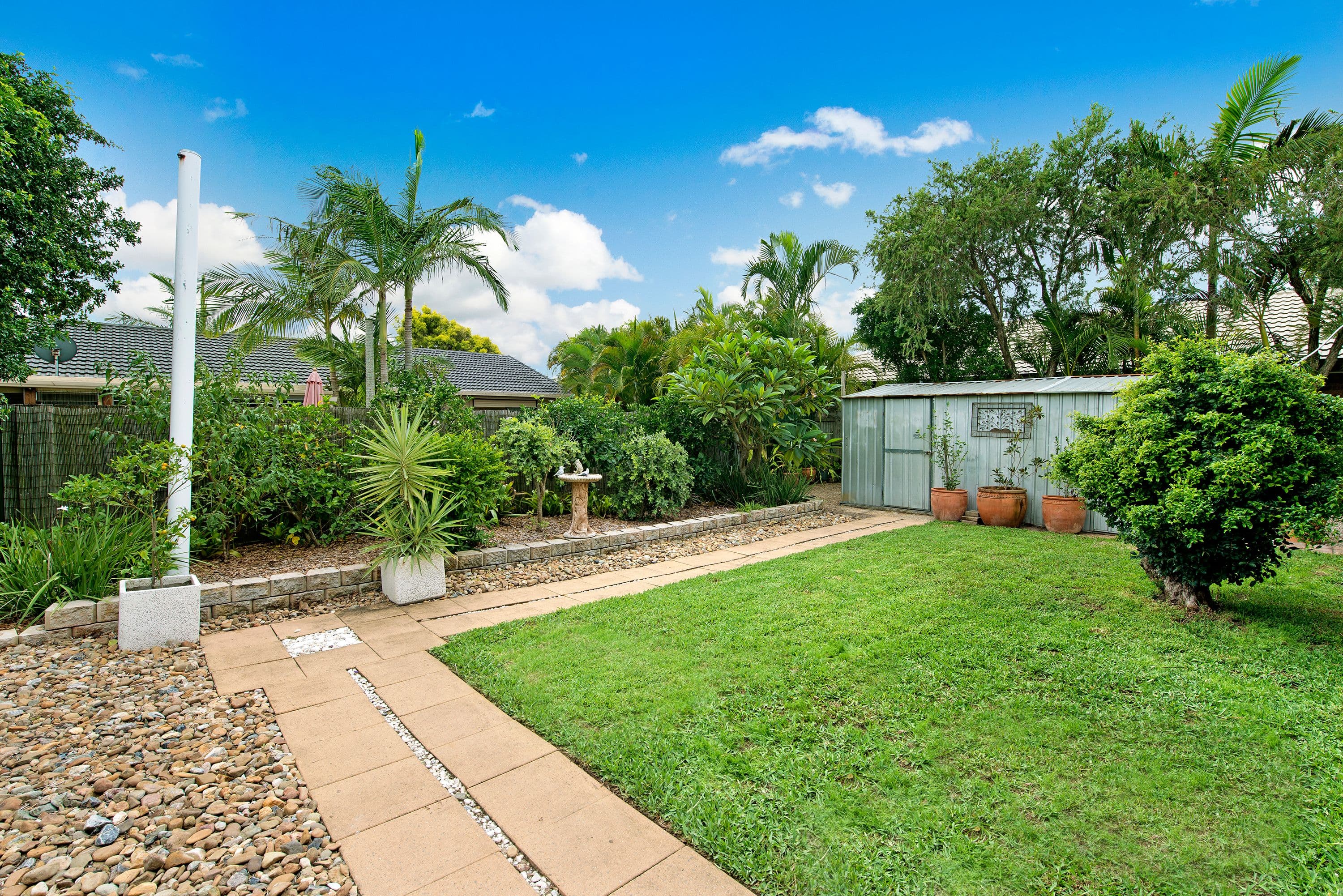 11 Eyre Street, Paradise Point QLD 4216, Paradise Point - Thumbnail 4