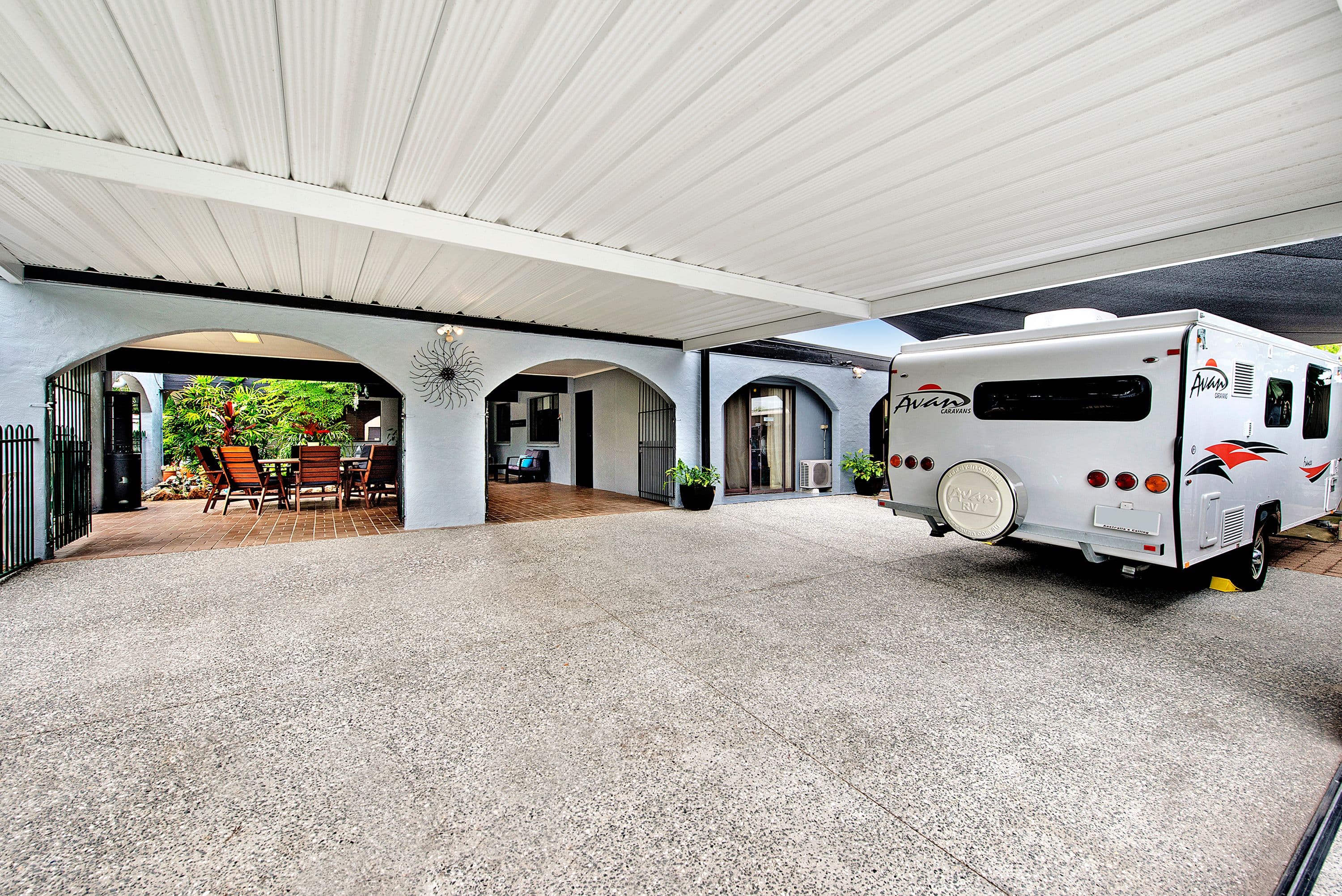 11 Eyre Street, Paradise Point QLD 4216, Paradise Point - Thumbnail 5