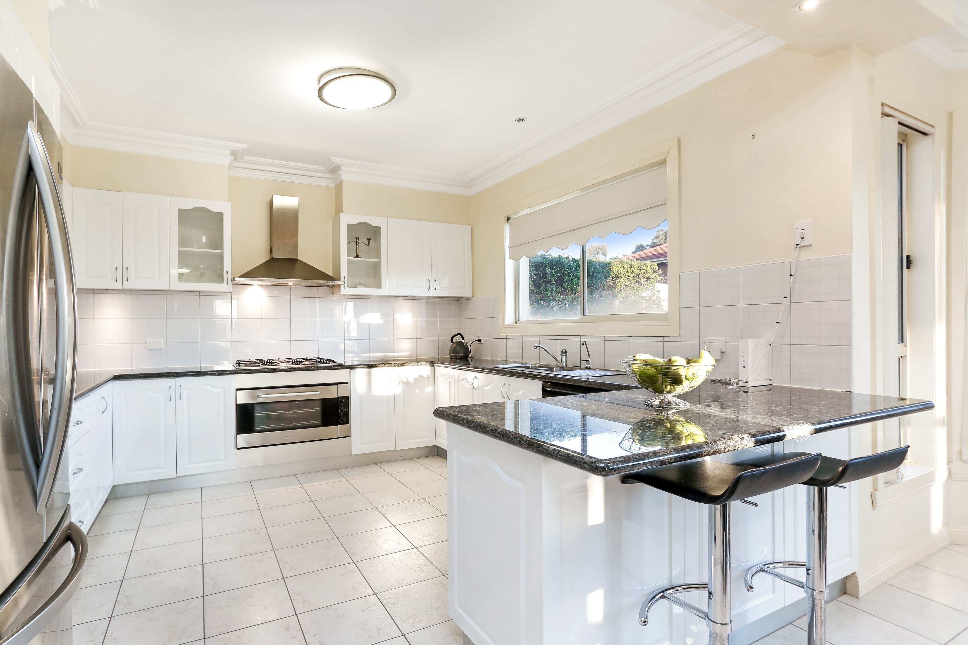 5 Hunter Avenue, Roxburgh Park VIC 3064, Roxburgh Park - Thumbnail 3