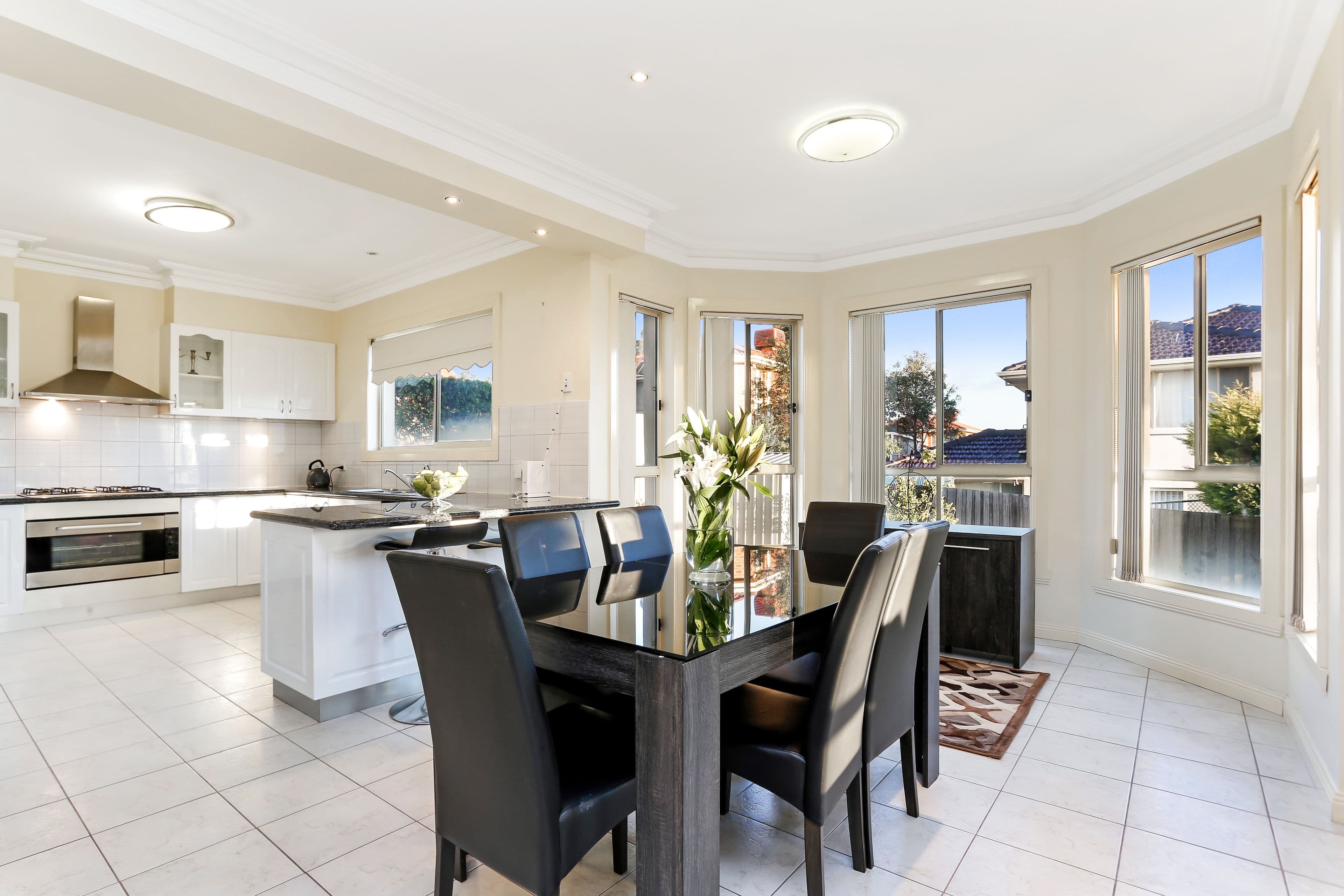 5 Hunter Avenue, Roxburgh Park VIC 3064, Roxburgh Park - Thumbnail 4