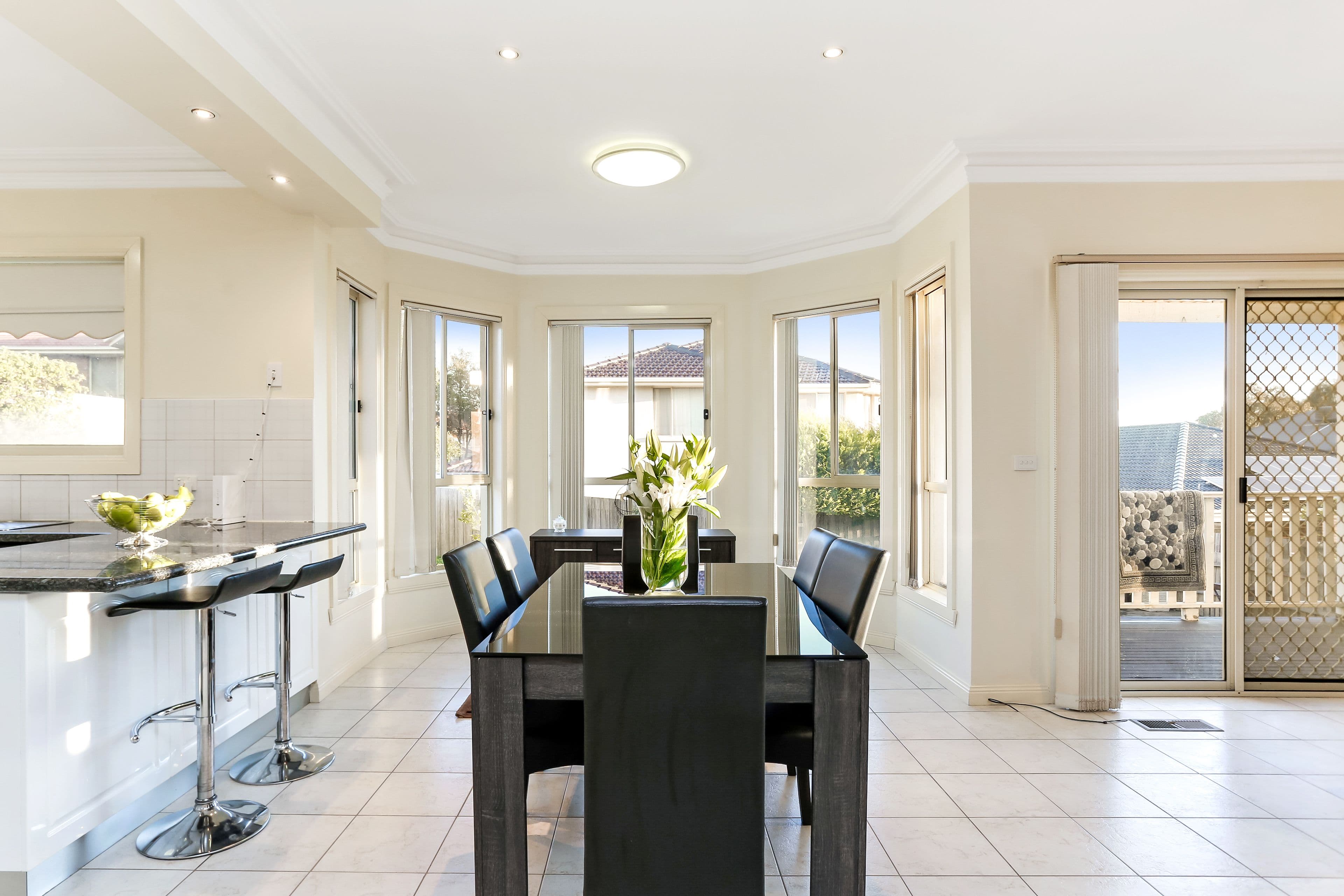 5 Hunter Avenue, Roxburgh Park VIC 3064, Roxburgh Park - Thumbnail 5