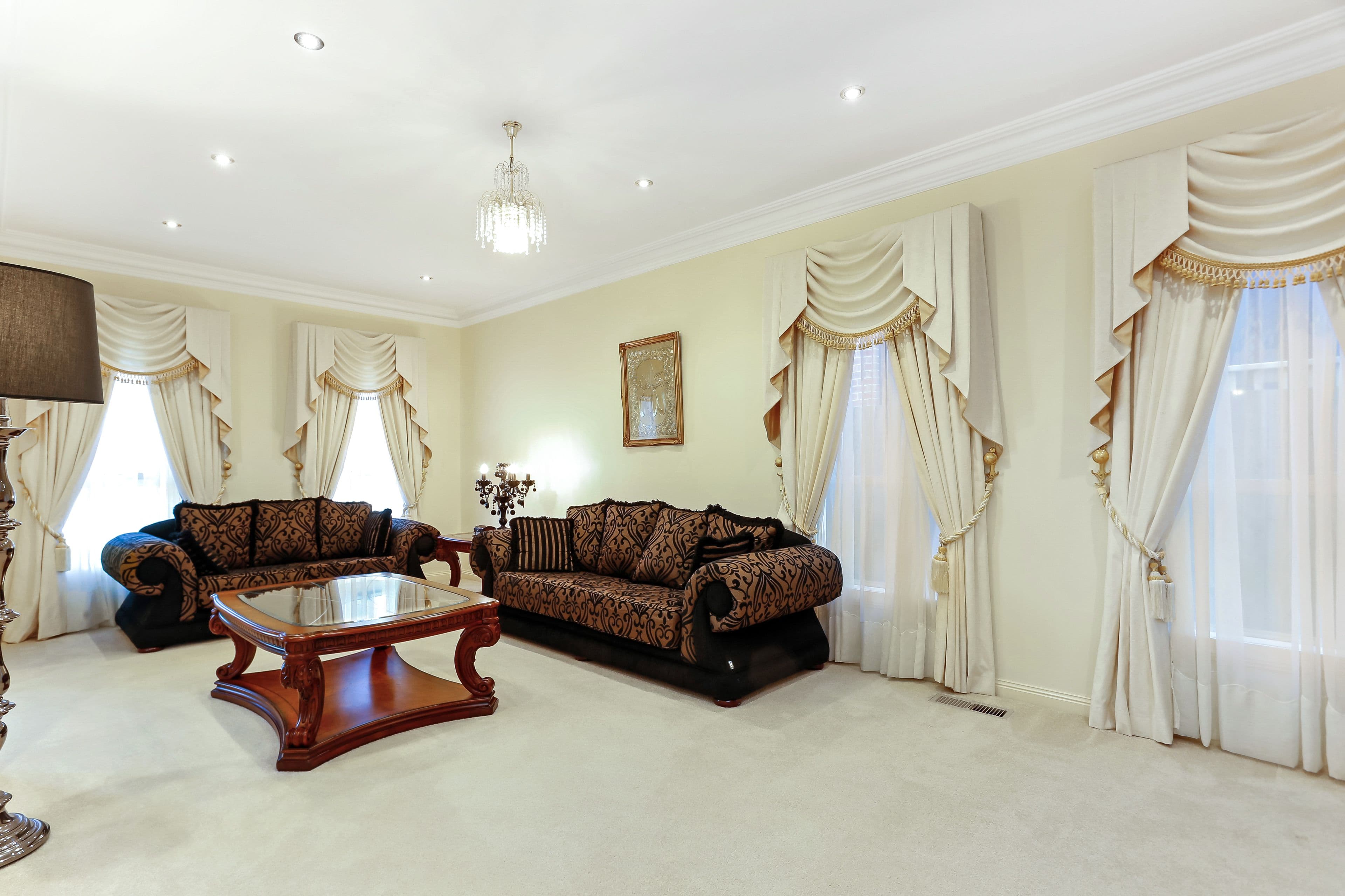 5 Hunter Avenue, Roxburgh Park VIC 3064, Roxburgh Park - Thumbnail 6
