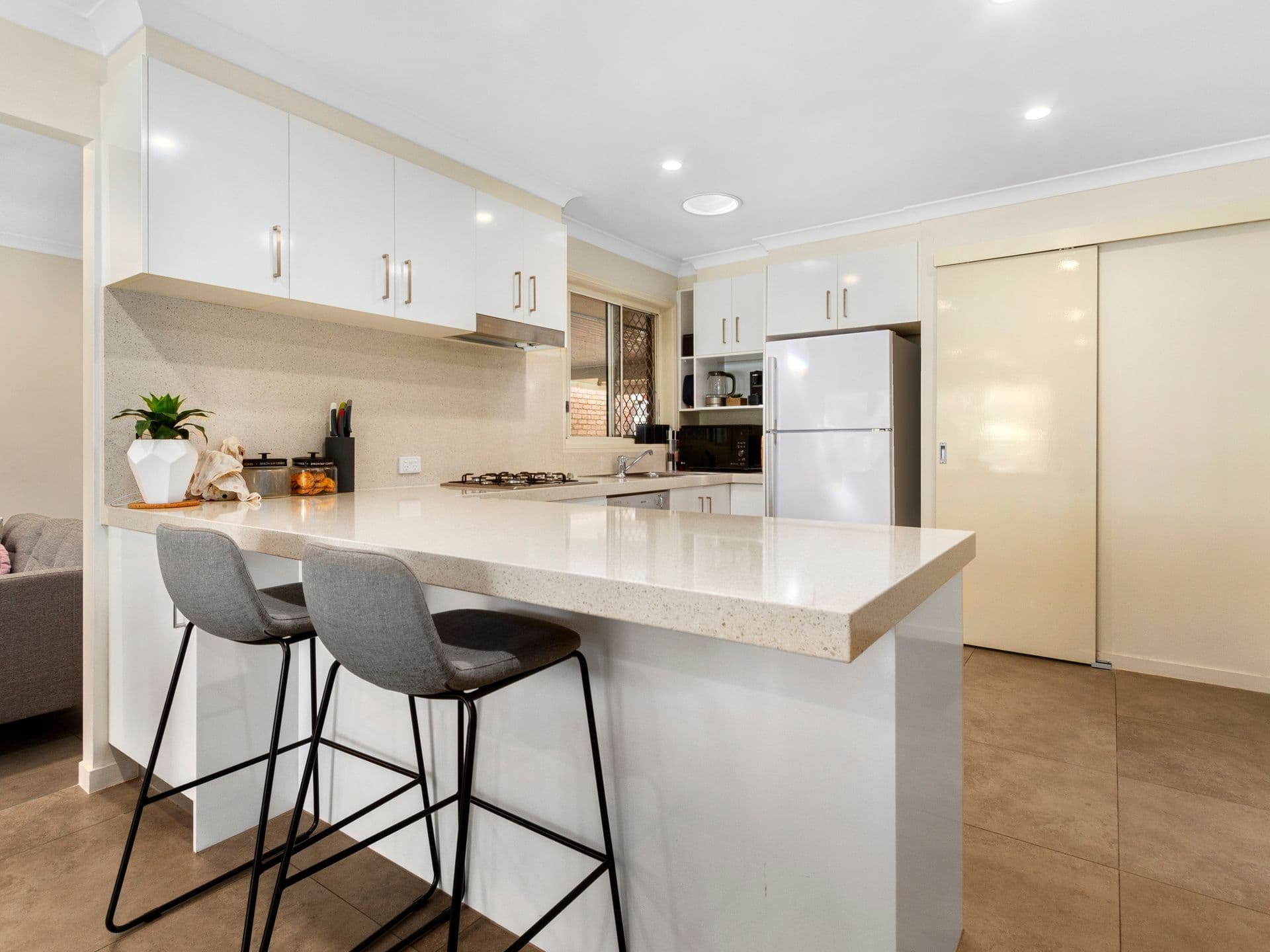 23 Angelo Avenue, Coombabah QLD 4216, Coombabah - Thumbnail 4