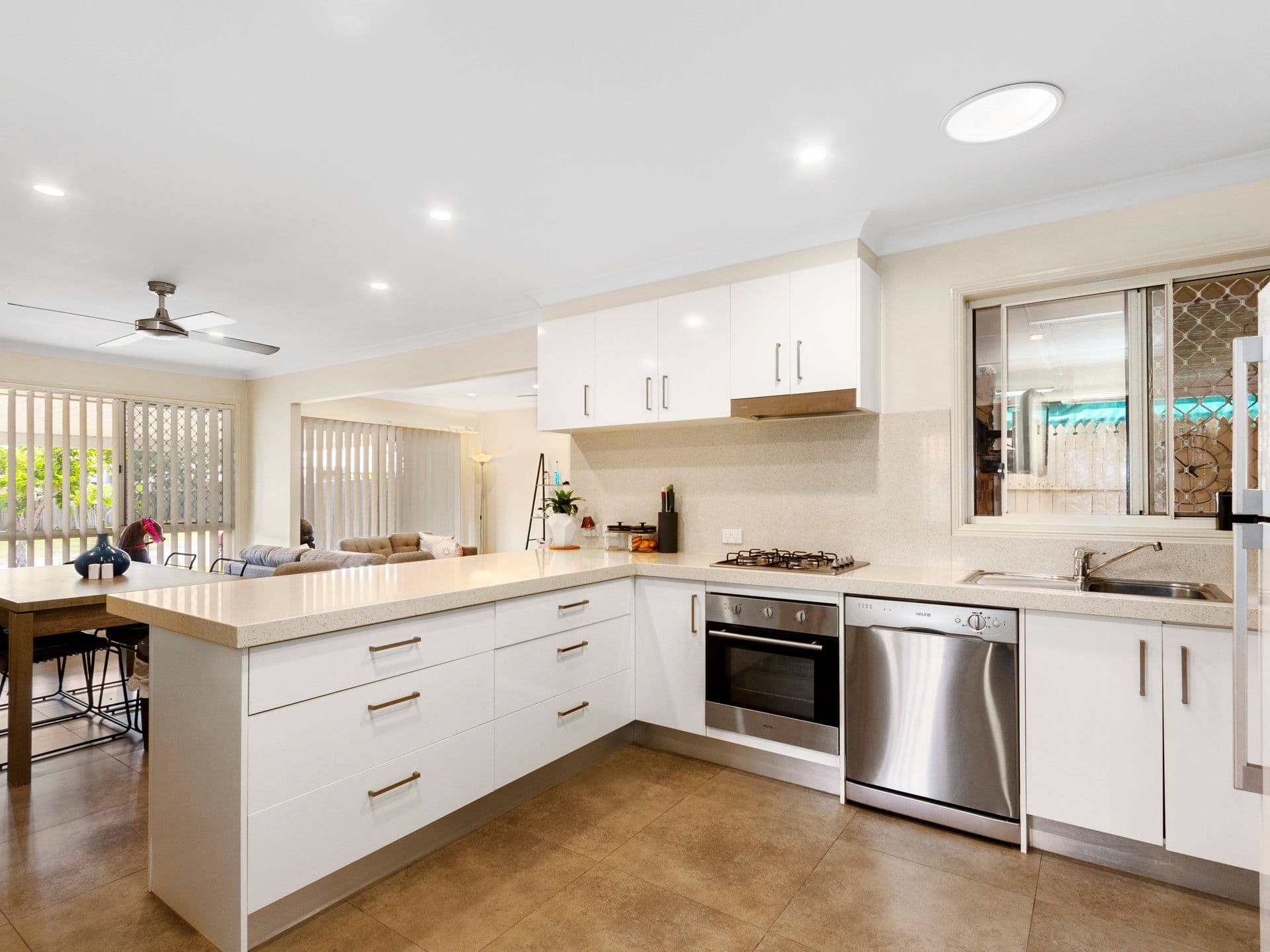 23 Angelo Avenue, Coombabah QLD 4216, Coombabah - Thumbnail 5