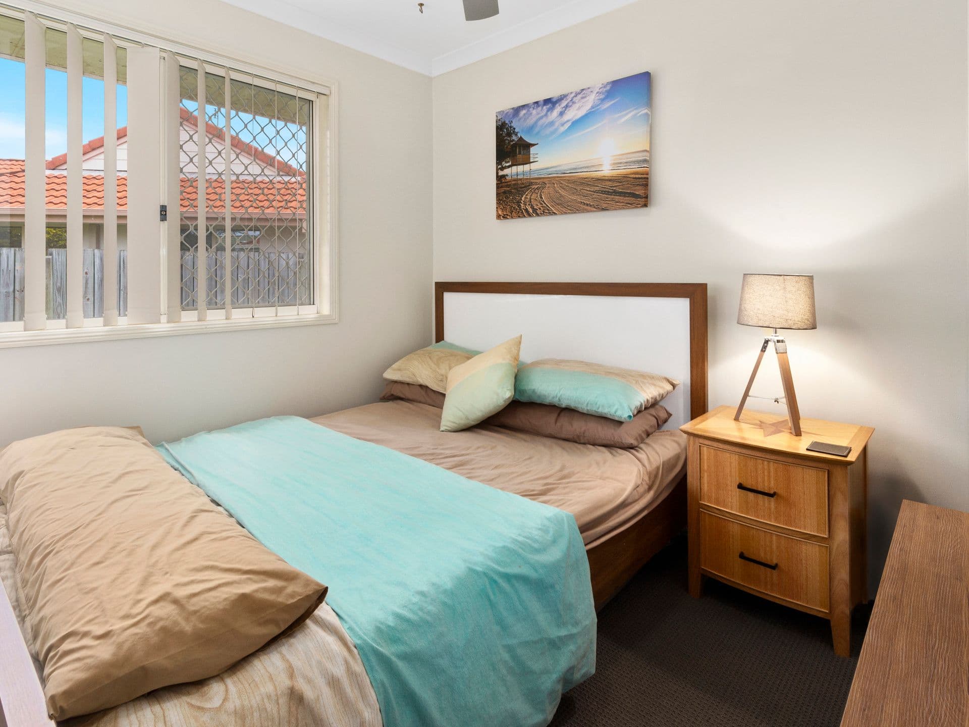 23 Angelo Avenue, Coombabah QLD 4216, Coombabah - Thumbnail 6