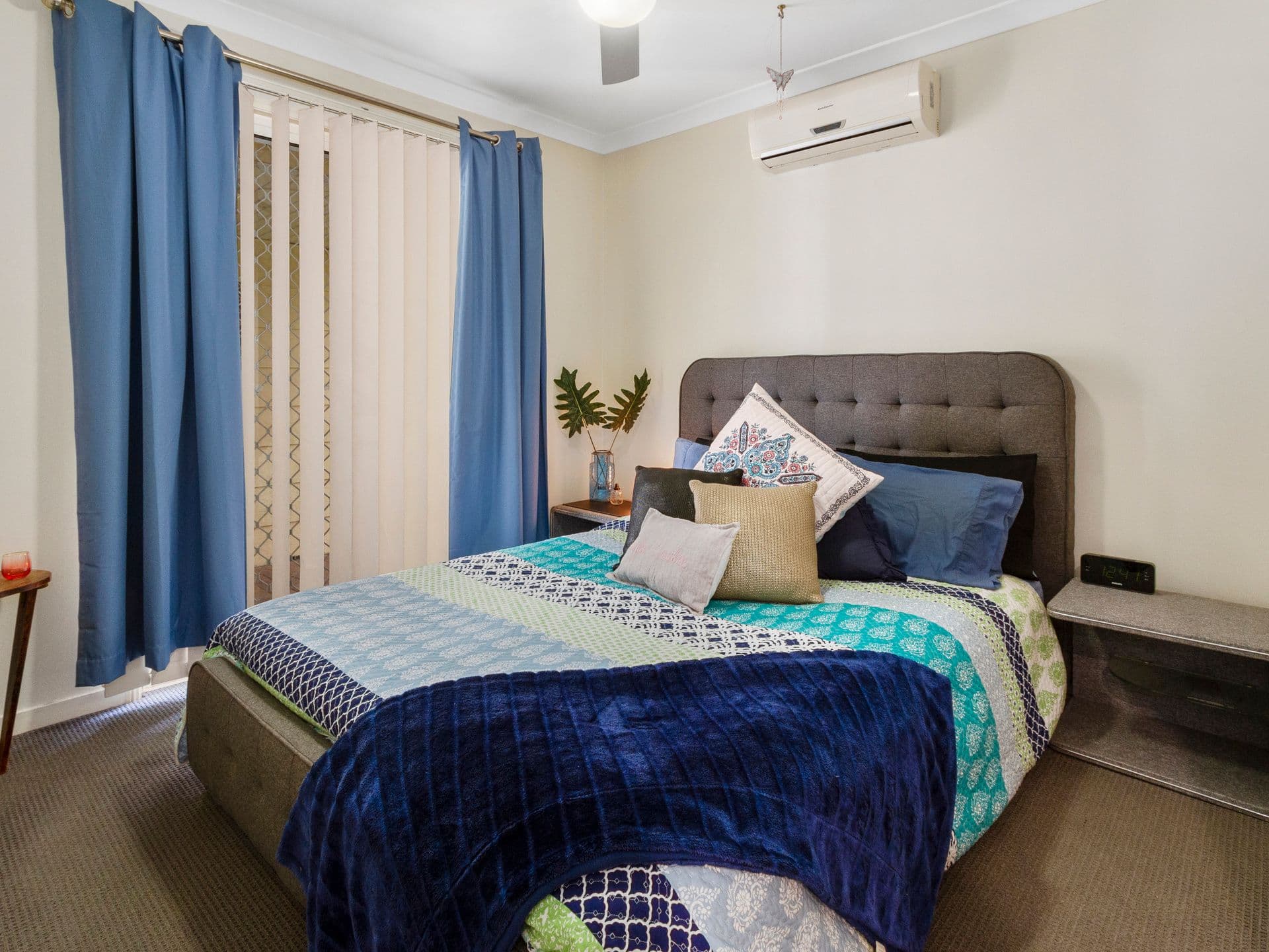 23 Angelo Avenue, Coombabah QLD 4216, Coombabah - Thumbnail 8