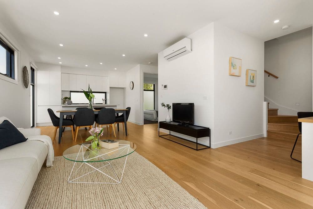 6 Walker Street, Moonee Ponds VIC 3039, Moonee Ponds - Thumbnail 2