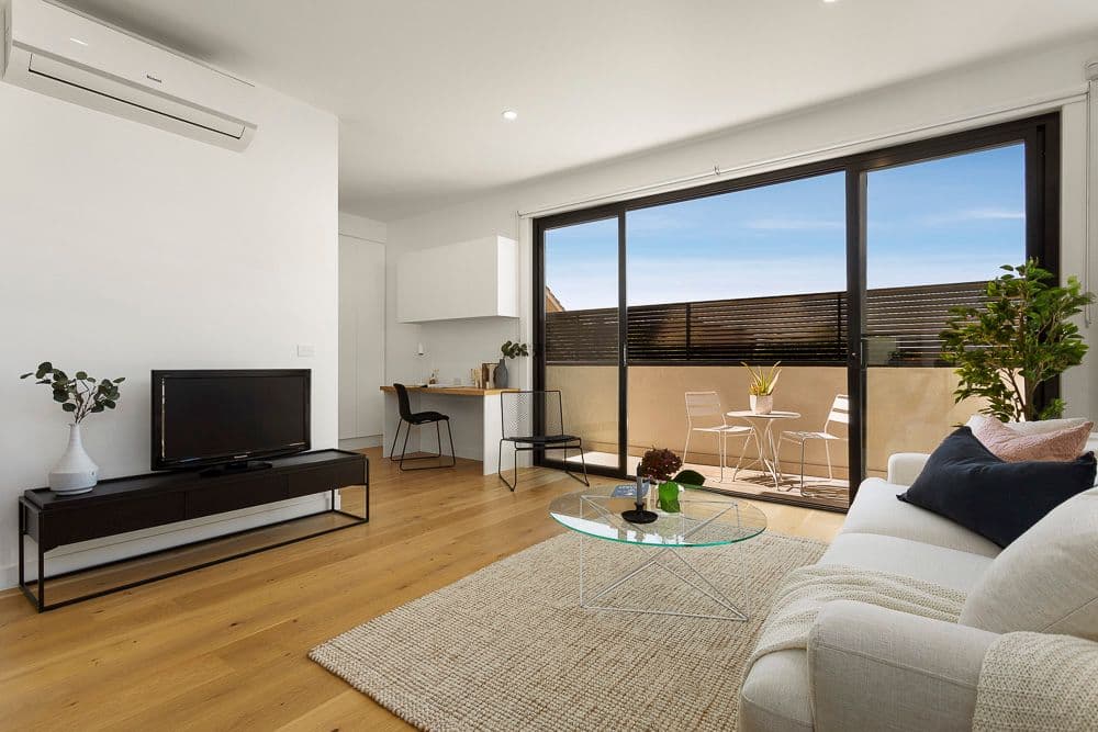 6 Walker Street, Moonee Ponds VIC 3039, Moonee Ponds - Thumbnail 3