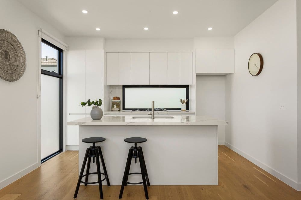 6 Walker Street, Moonee Ponds VIC 3039, Moonee Ponds - Thumbnail 4