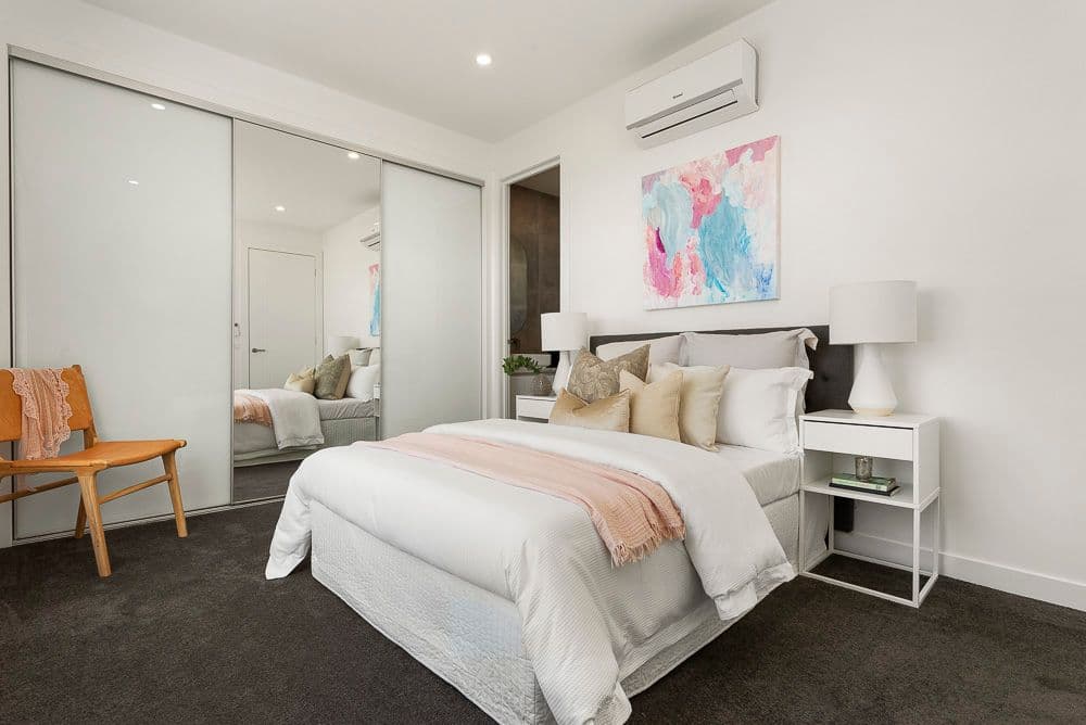 6 Walker Street, Moonee Ponds VIC 3039, Moonee Ponds - Thumbnail 5