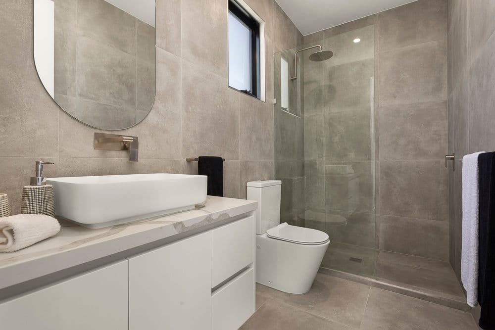 6 Walker Street, Moonee Ponds VIC 3039, Moonee Ponds - Thumbnail 6
