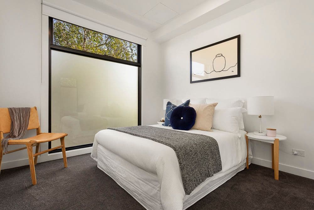 6 Walker Street, Moonee Ponds VIC 3039, Moonee Ponds - Thumbnail 7