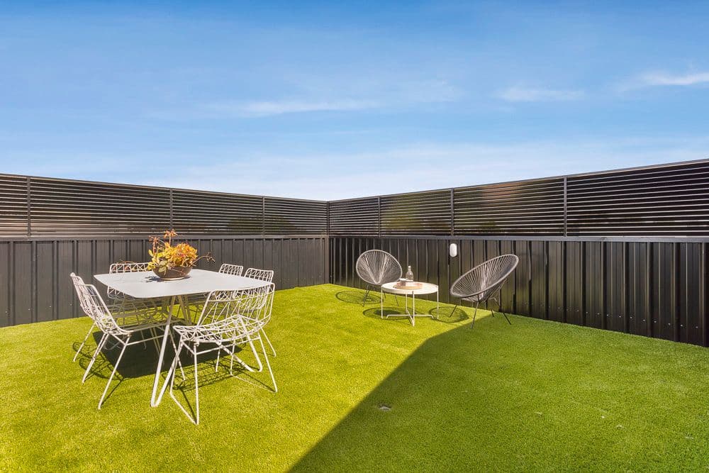 6 Walker Street, Moonee Ponds VIC 3039, Moonee Ponds - Thumbnail 8