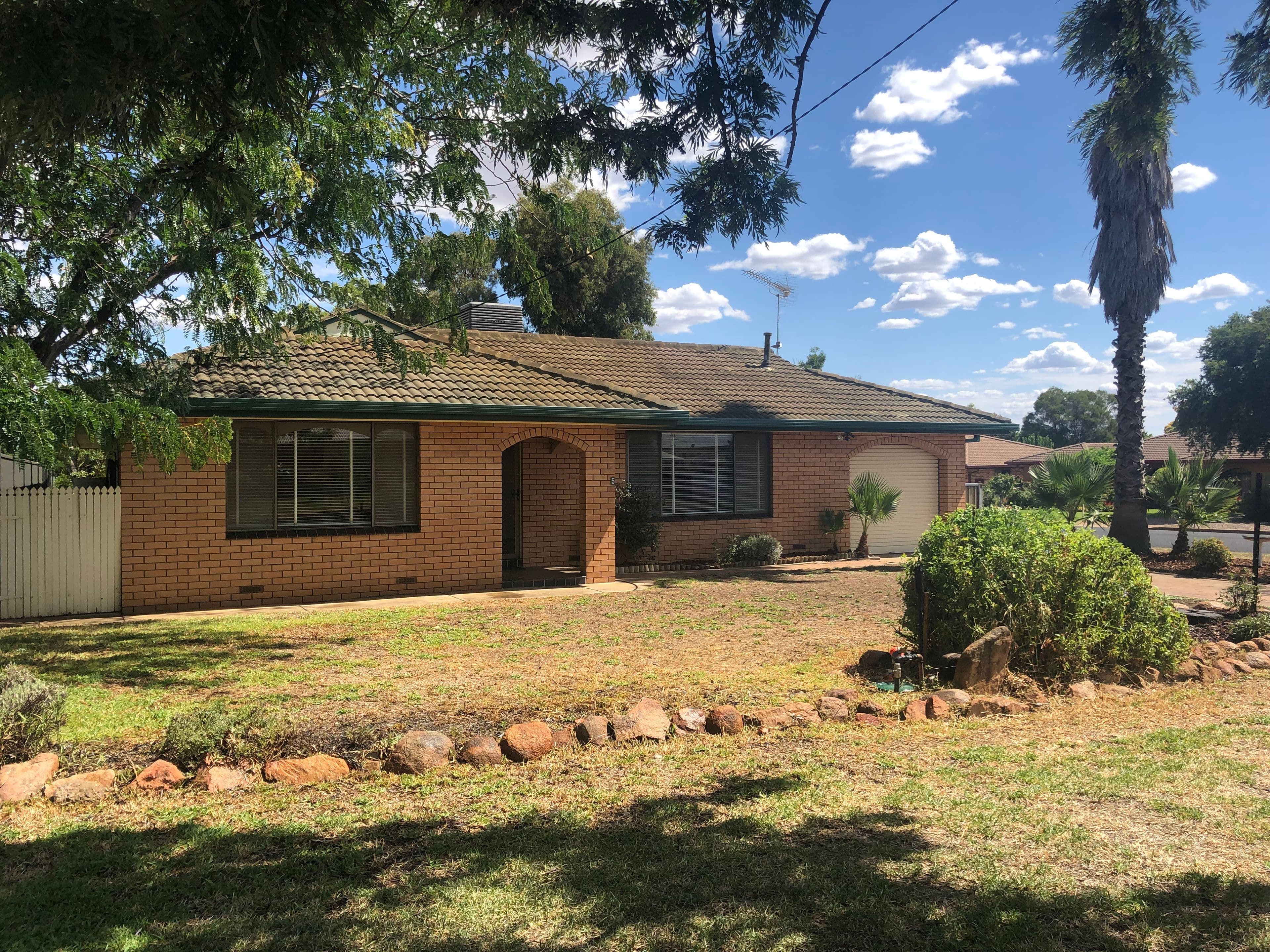 5 Hammond Street, Dubbo - Image 1