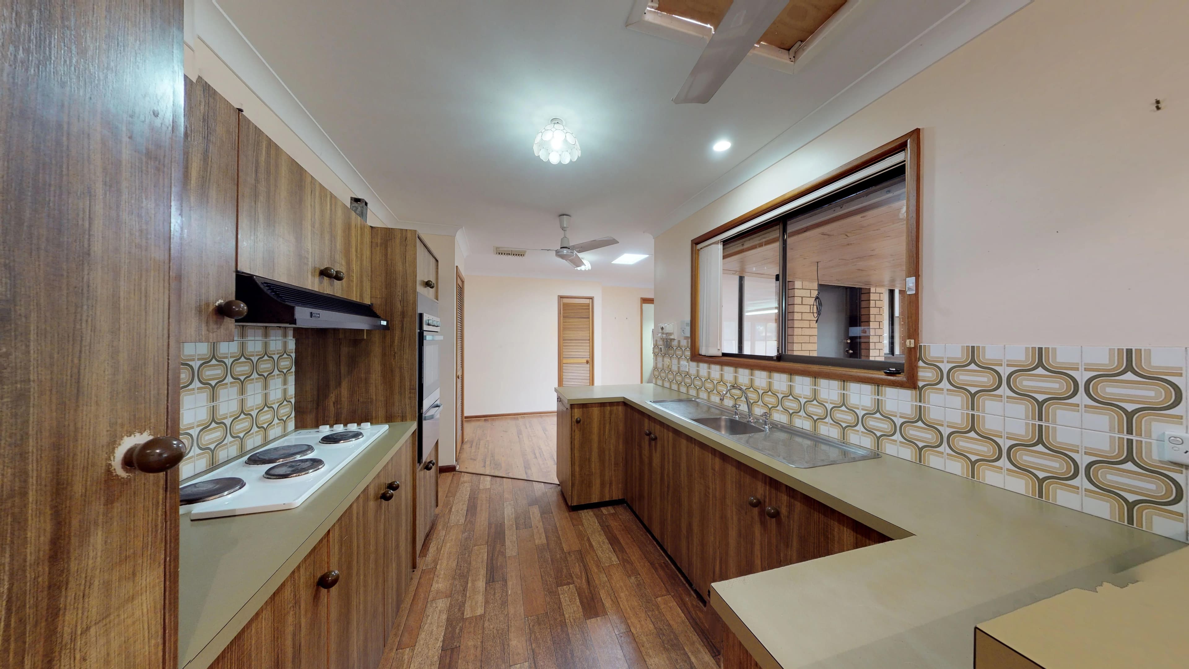 5 Hammond Street, Dubbo - Thumbnail 2