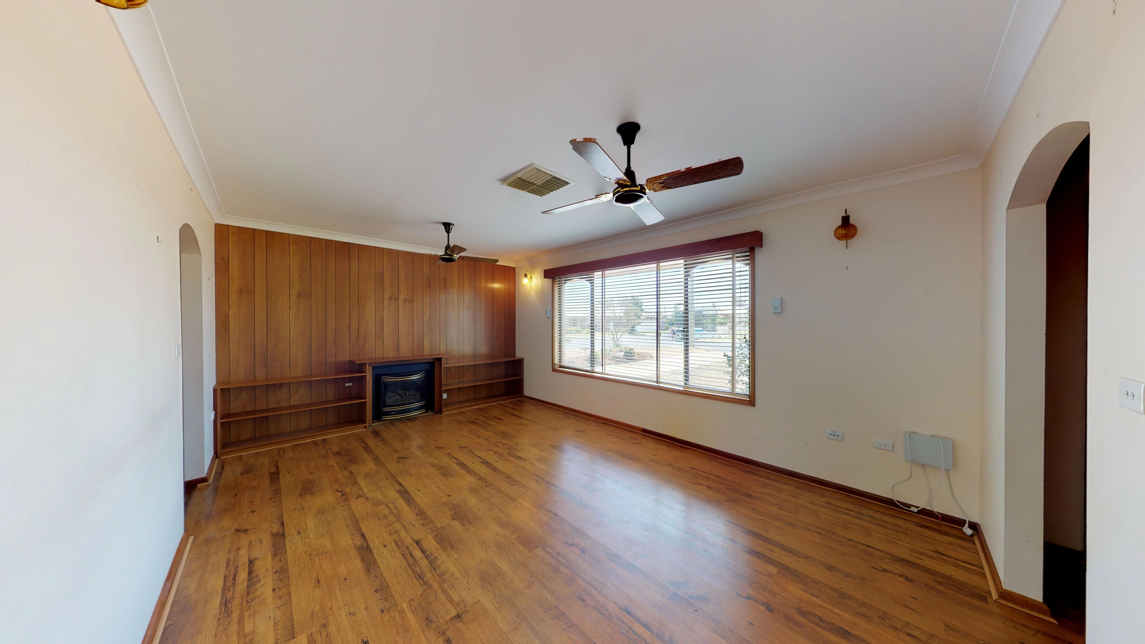 5 Hammond Street, Dubbo - Thumbnail 3