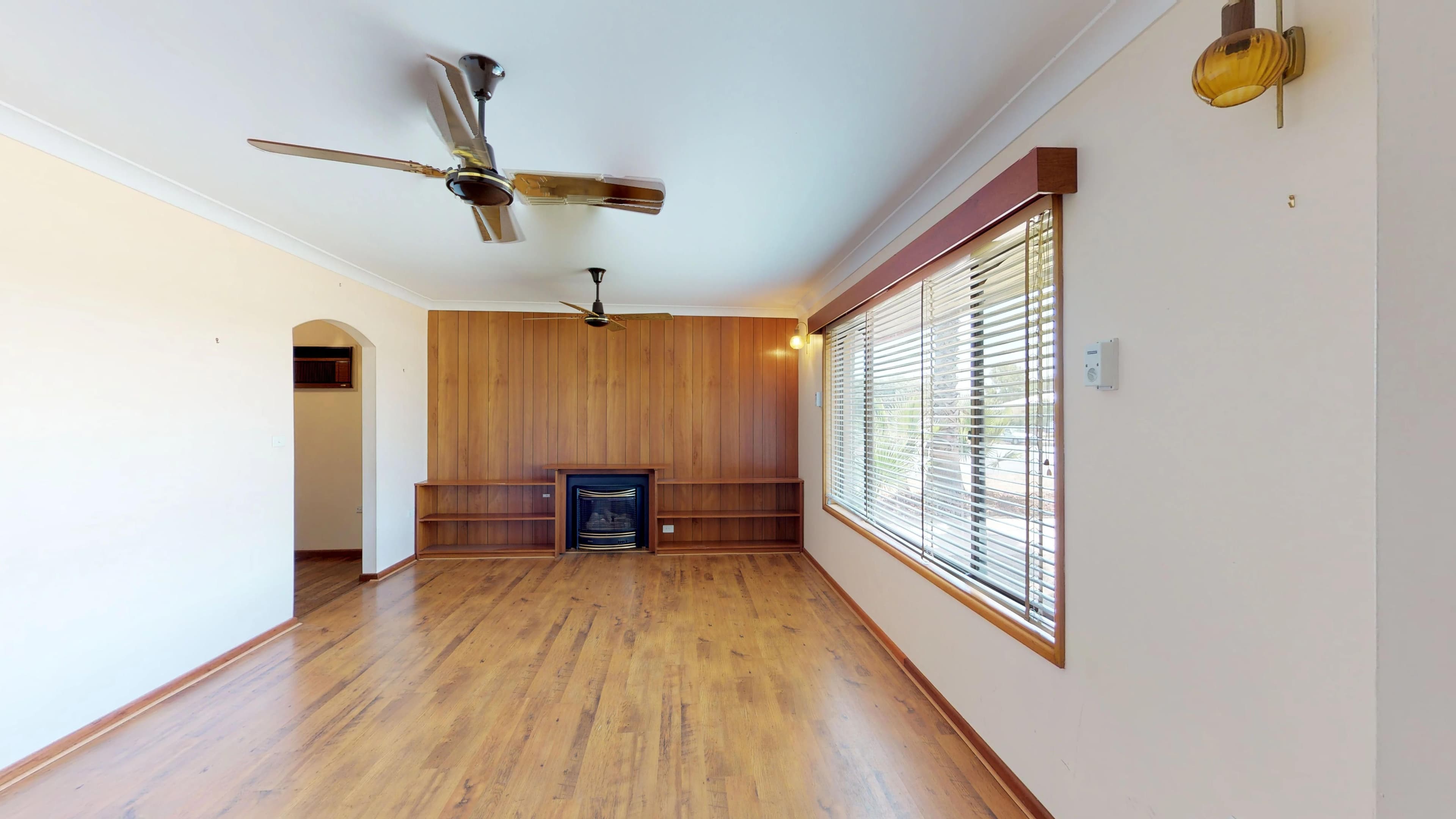 5 Hammond Street, Dubbo - Thumbnail 4