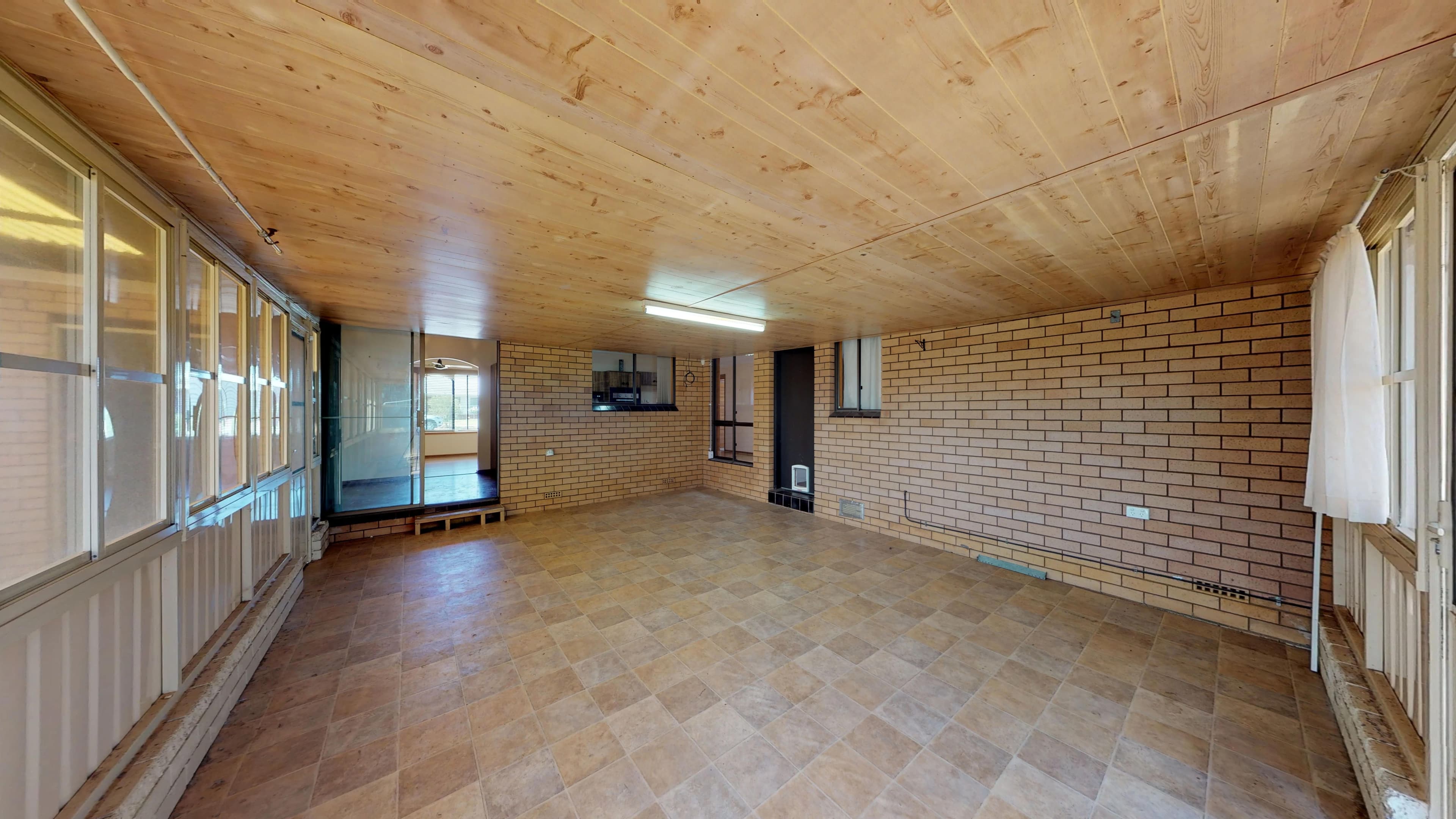 5 Hammond Street, Dubbo - Thumbnail 5