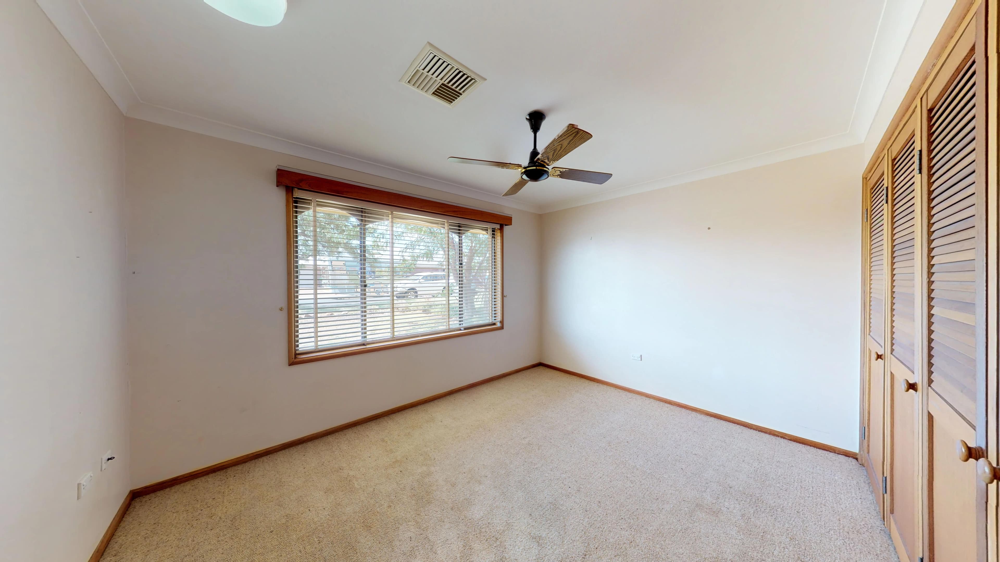 5 Hammond Street, Dubbo - Thumbnail 6