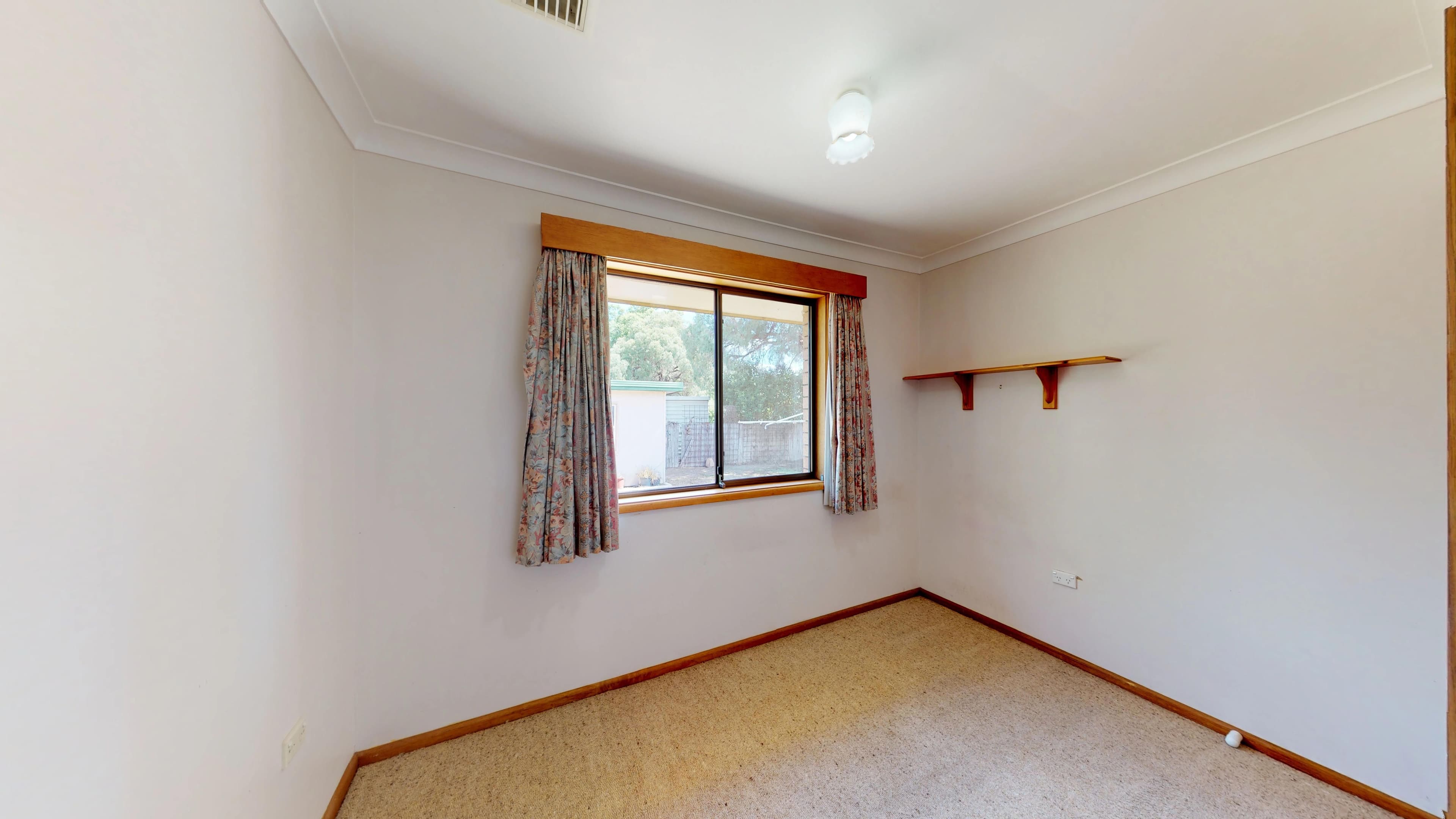 5 Hammond Street, Dubbo - Thumbnail 7