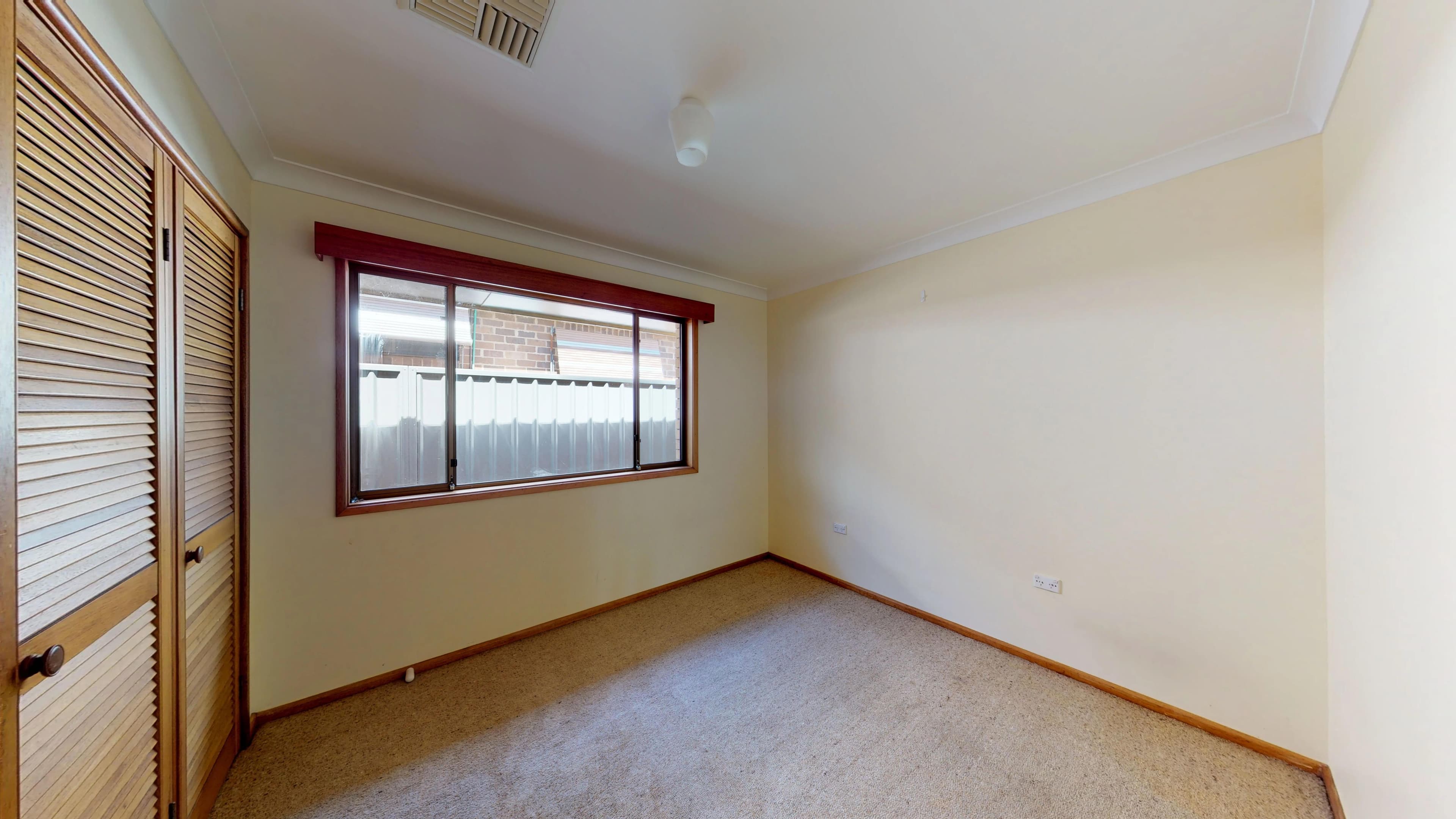 5 Hammond Street, Dubbo - Thumbnail 8