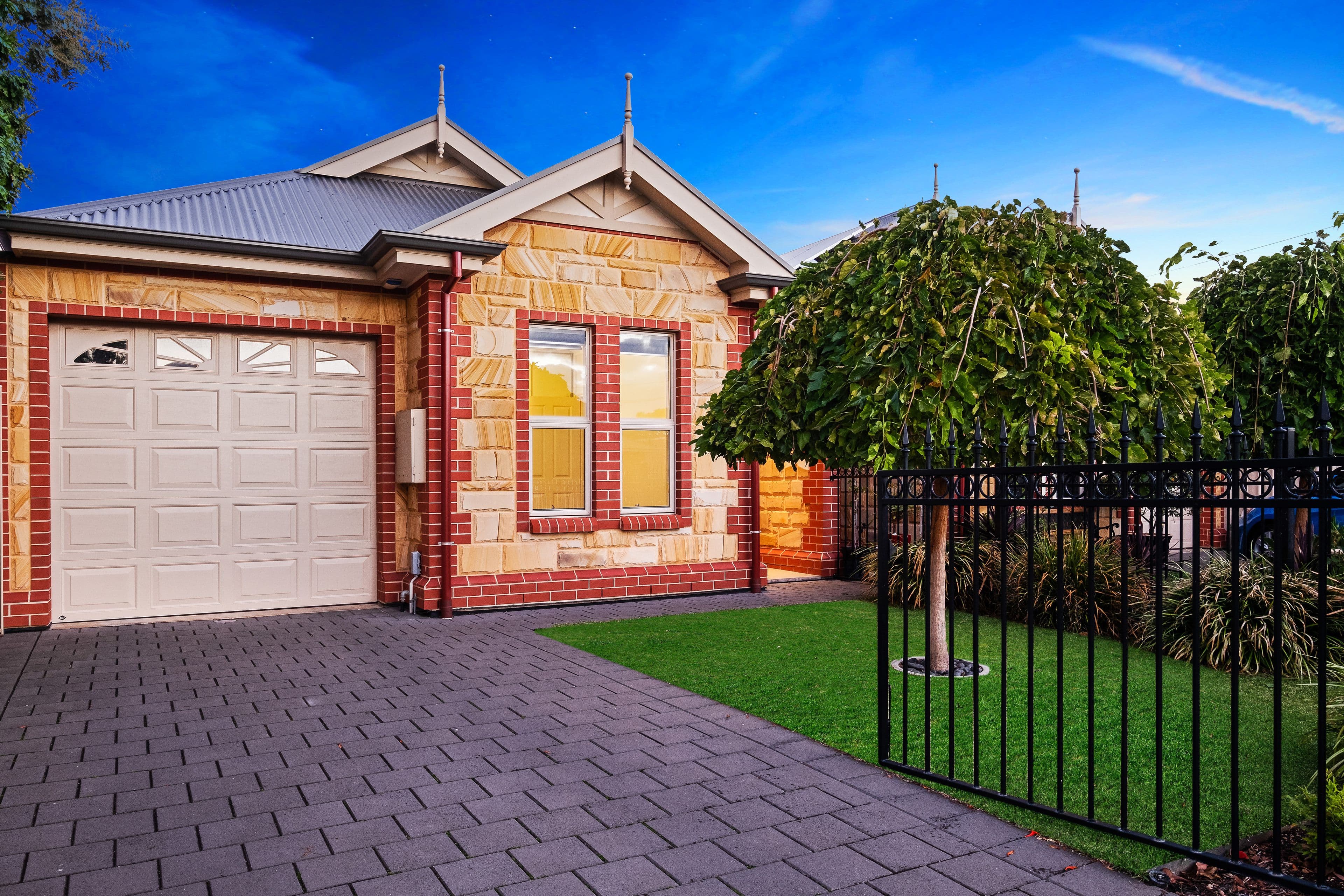 12a Grayson Street, Kilkenny SA 5009, Kilkenny - Image 1