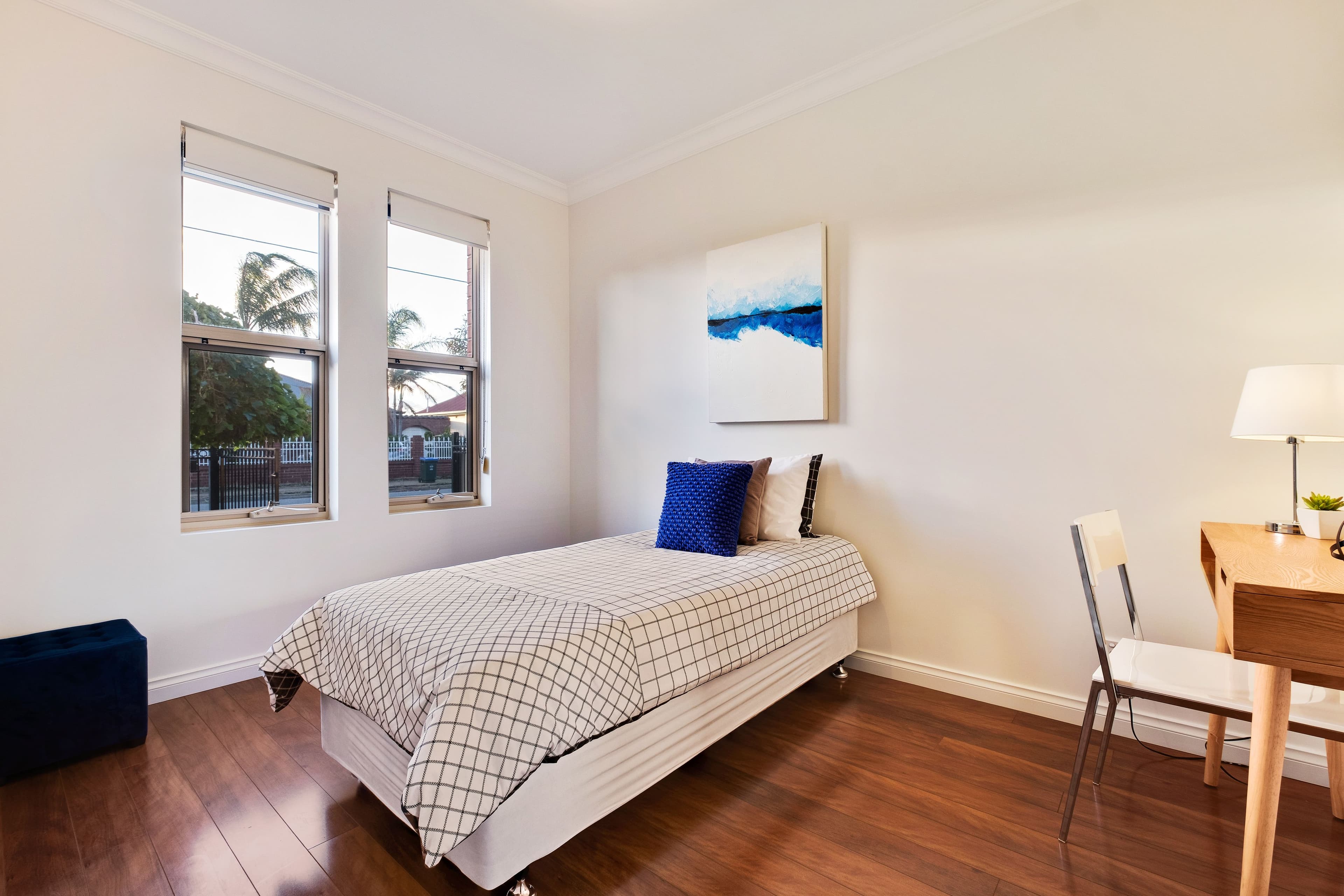 12a Grayson Street, Kilkenny SA 5009, Kilkenny - Thumbnail 2