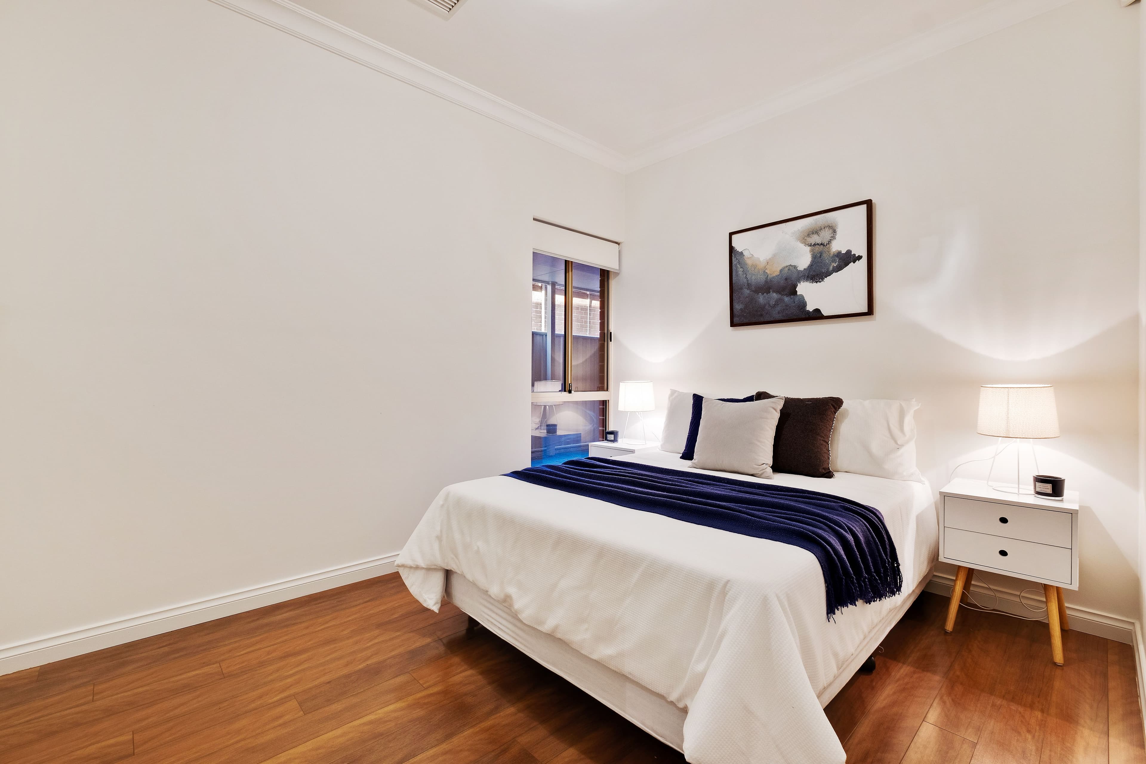 12a Grayson Street, Kilkenny SA 5009, Kilkenny - Thumbnail 3