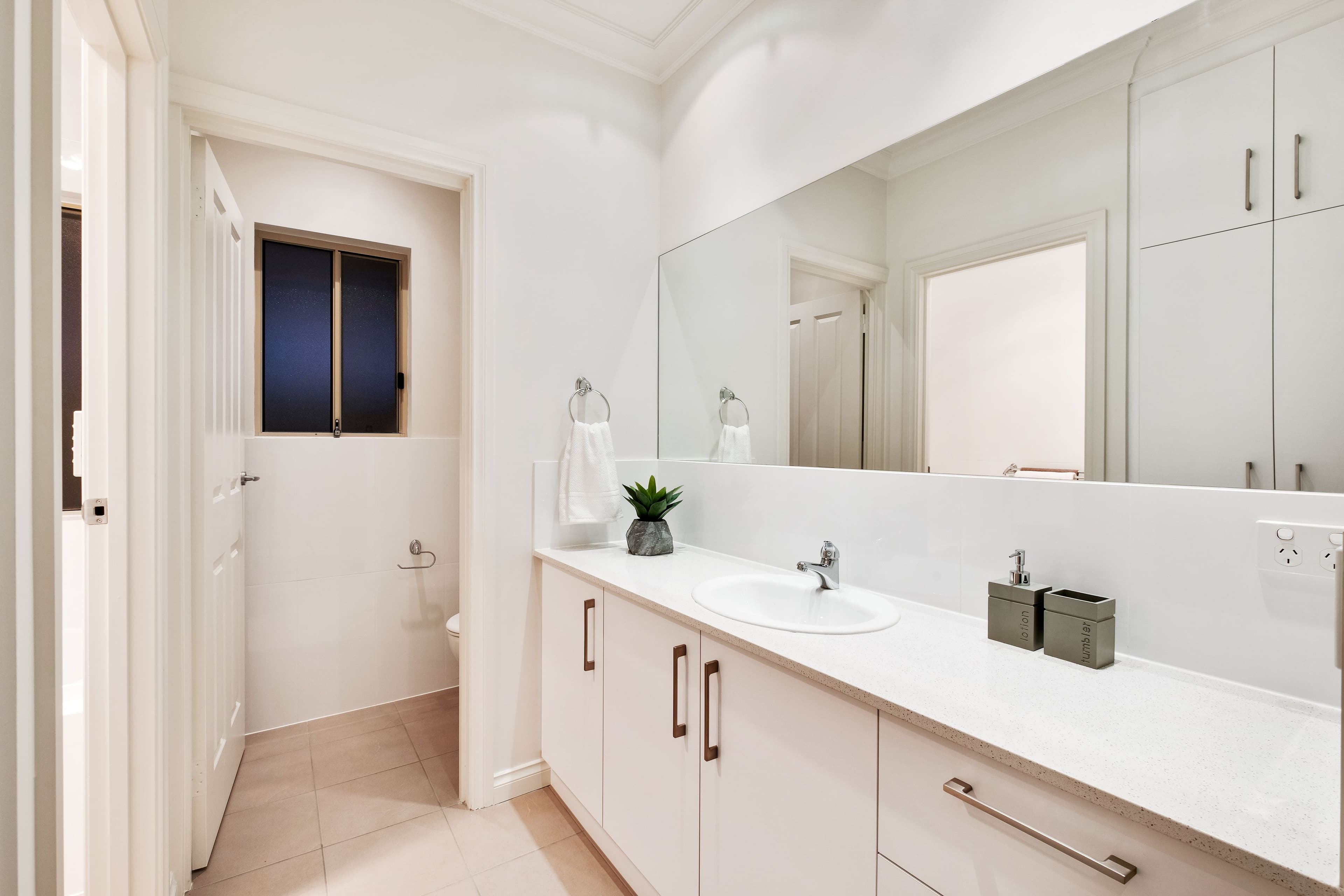 12a Grayson Street, Kilkenny SA 5009, Kilkenny - Thumbnail 4