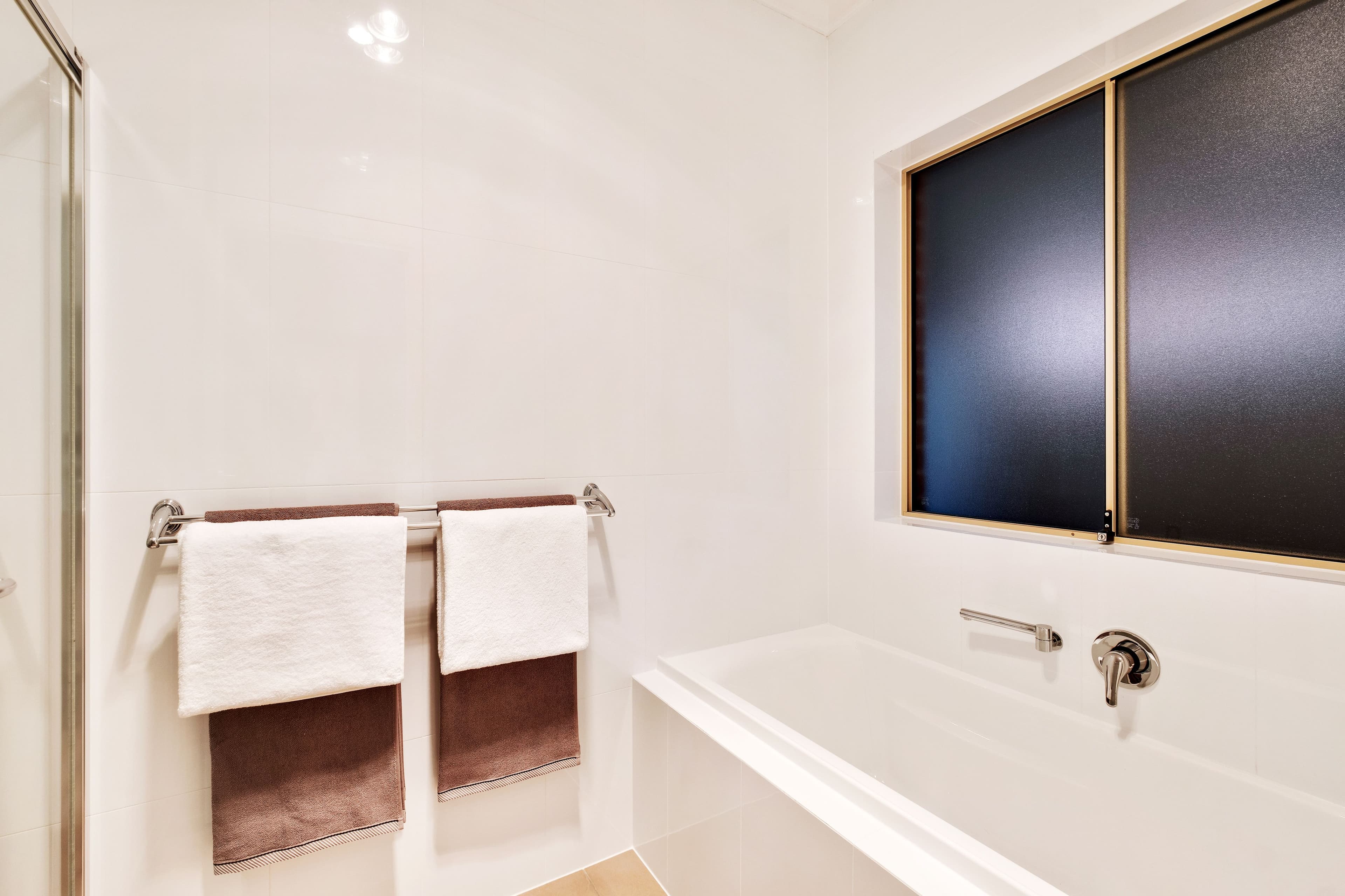 12a Grayson Street, Kilkenny SA 5009, Kilkenny - Thumbnail 5