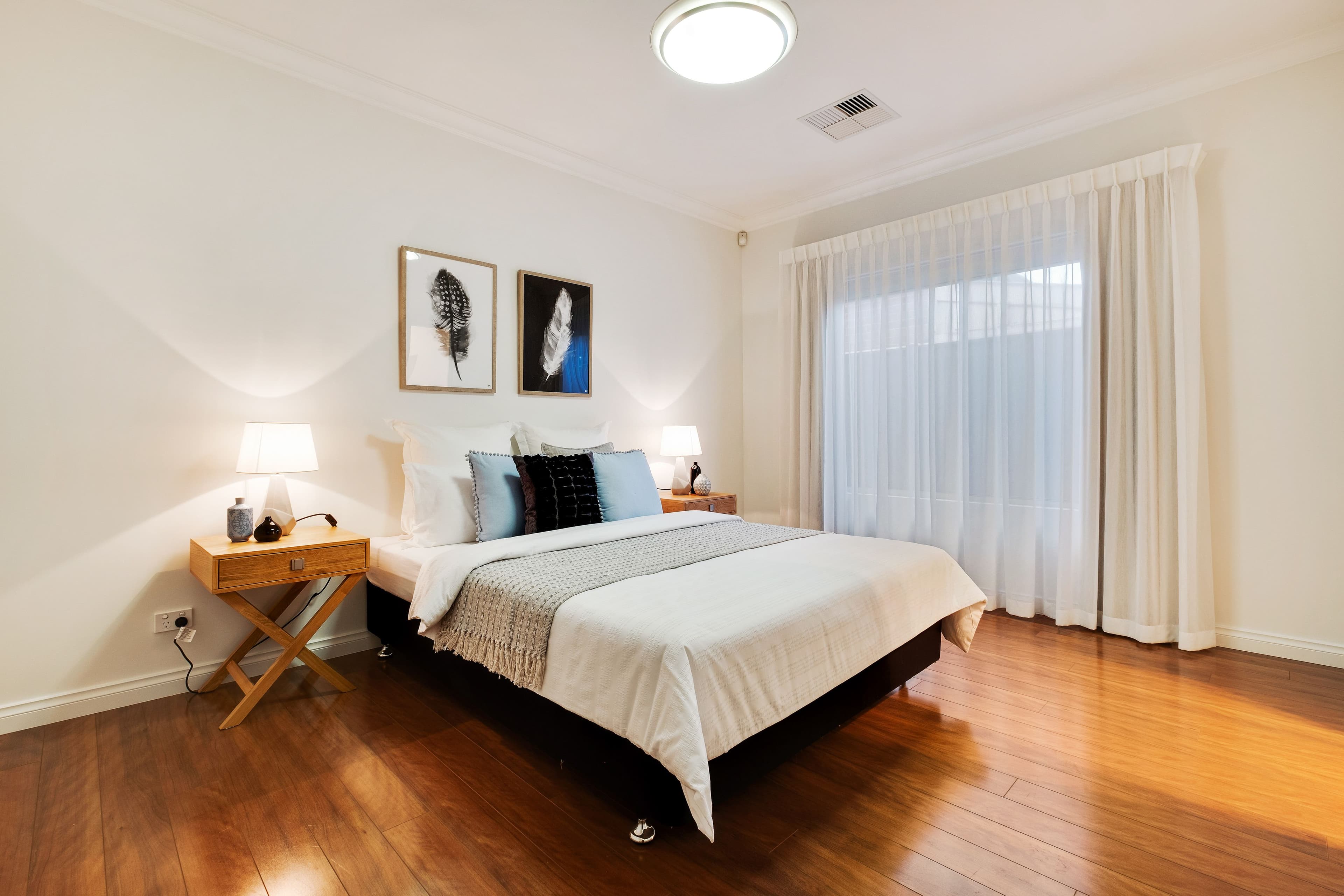 12a Grayson Street, Kilkenny SA 5009, Kilkenny - Thumbnail 6