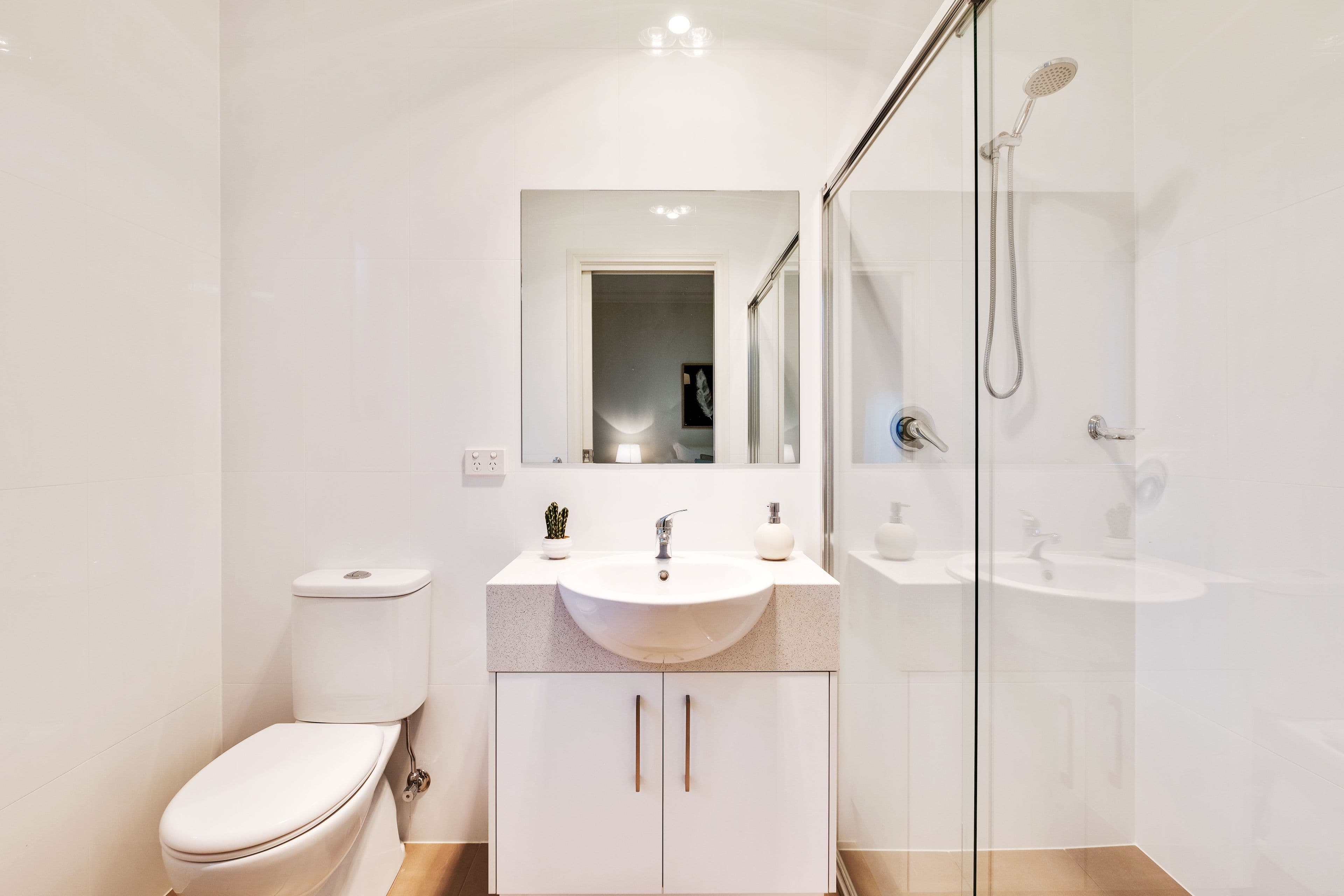 12a Grayson Street, Kilkenny SA 5009, Kilkenny - Thumbnail 7