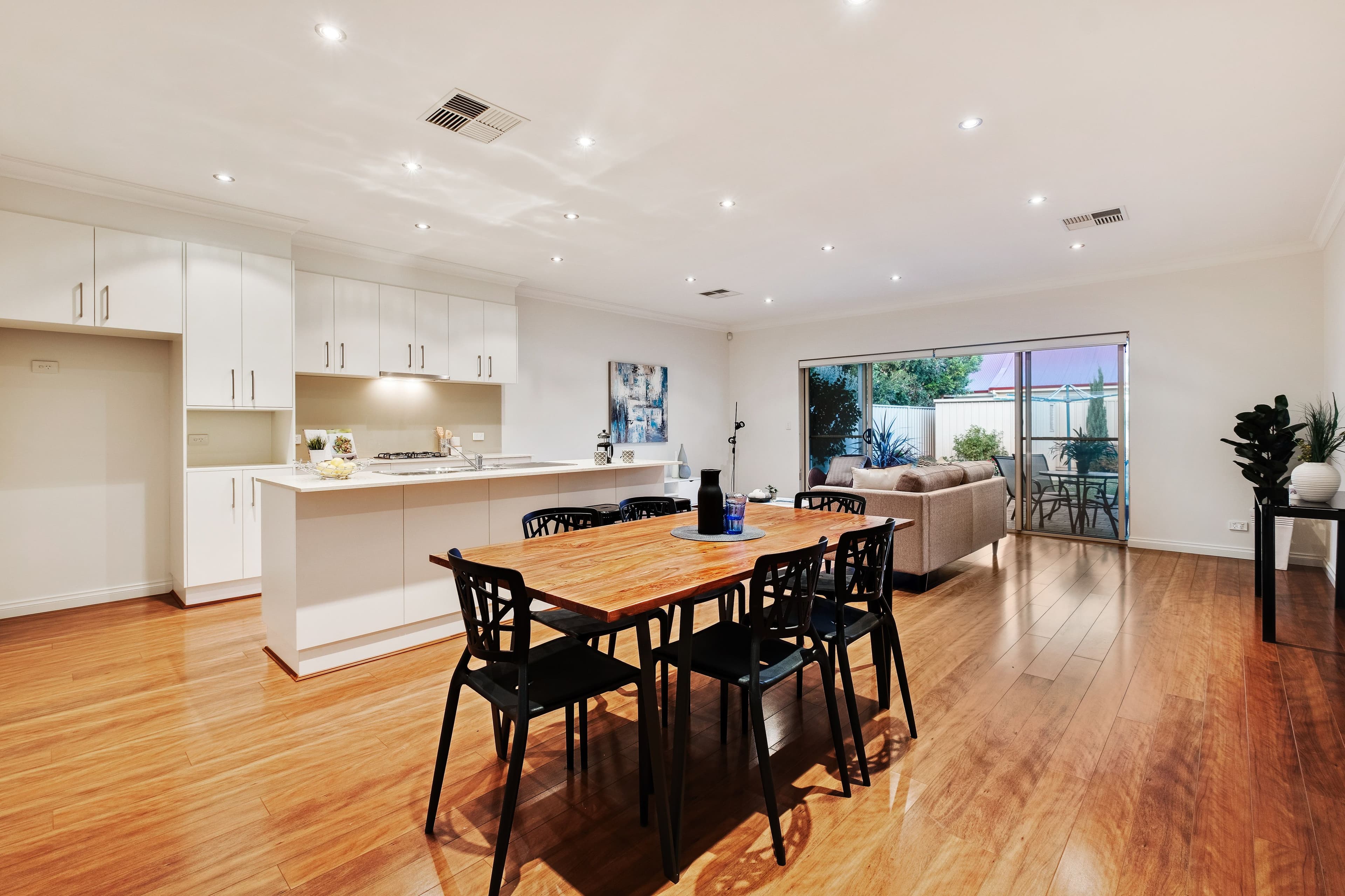 12a Grayson Street, Kilkenny SA 5009, Kilkenny - Thumbnail 8