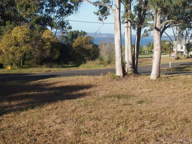 21 Cecily Terrace, River Heads QLD 4655, River Heads - Thumbnail 2