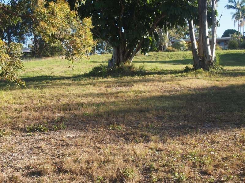 21 Cecily Terrace, River Heads QLD 4655, River Heads - Thumbnail 3
