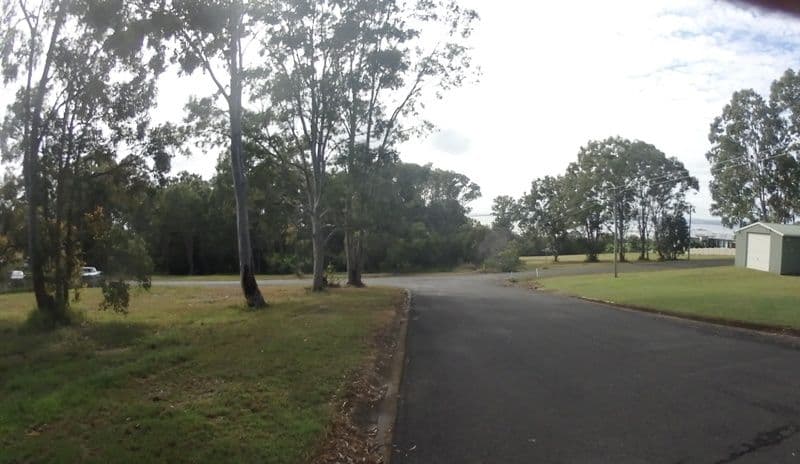21 Cecily Terrace, River Heads QLD 4655, River Heads - Thumbnail 4