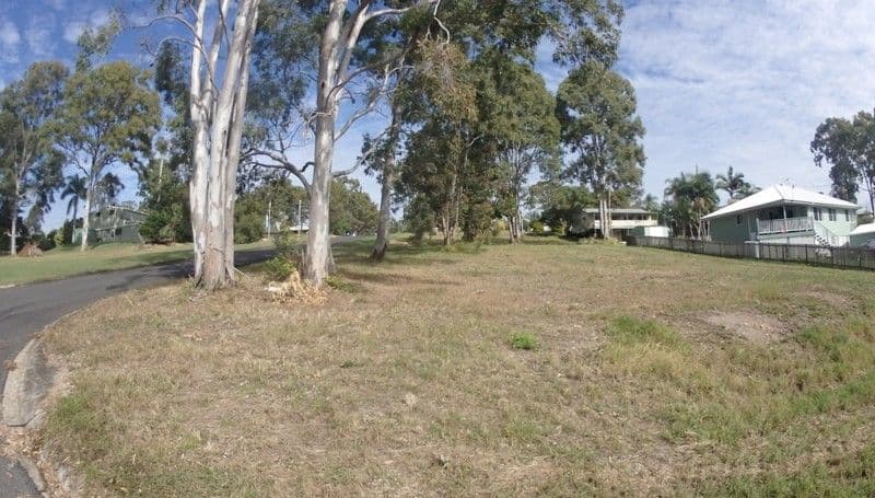21 Cecily Terrace, River Heads QLD 4655, River Heads - Thumbnail 5