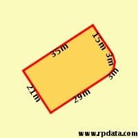 21 Cecily Terrace, River Heads QLD 4655, River Heads - Thumbnail 6