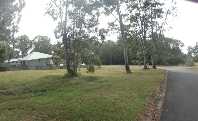 21 Cecily Terrace, River Heads QLD 4655, River Heads - Thumbnail 7