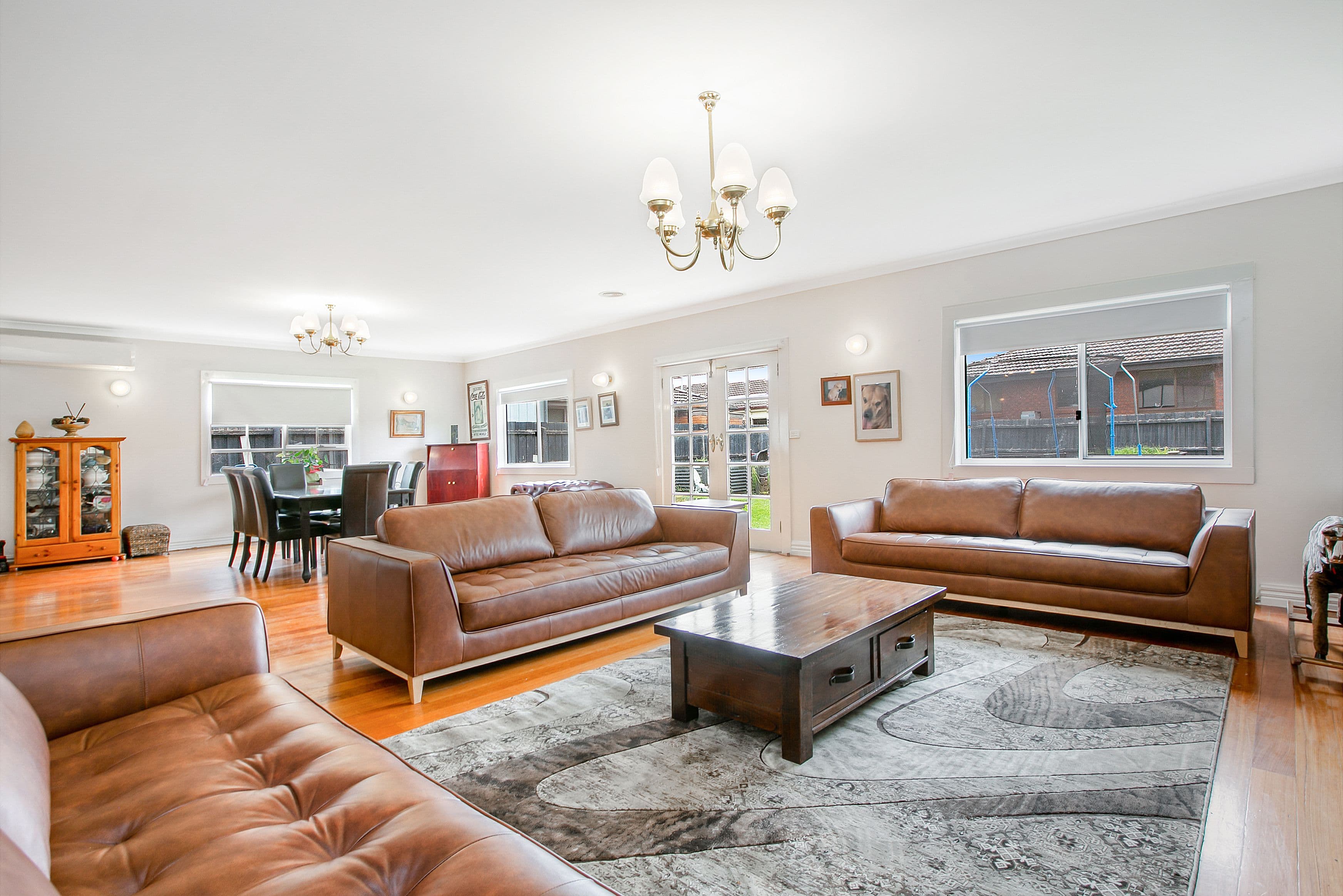 3 Johnson Street, Reservoir VIC 3073, Reservoir - Image 1