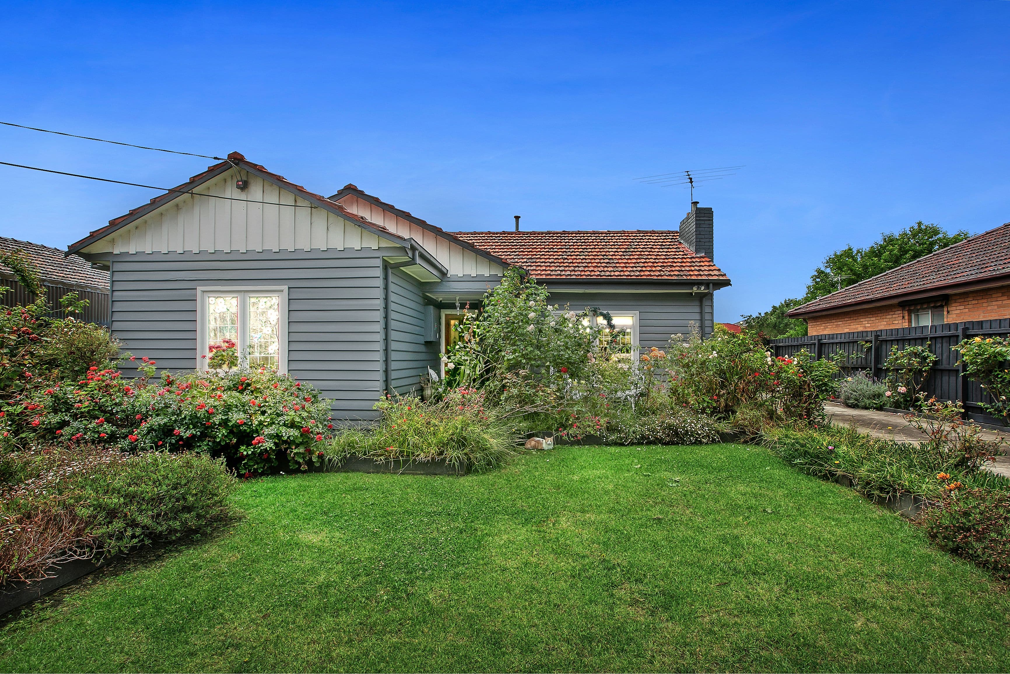 3 Johnson Street, Reservoir VIC 3073, Reservoir - Thumbnail 2