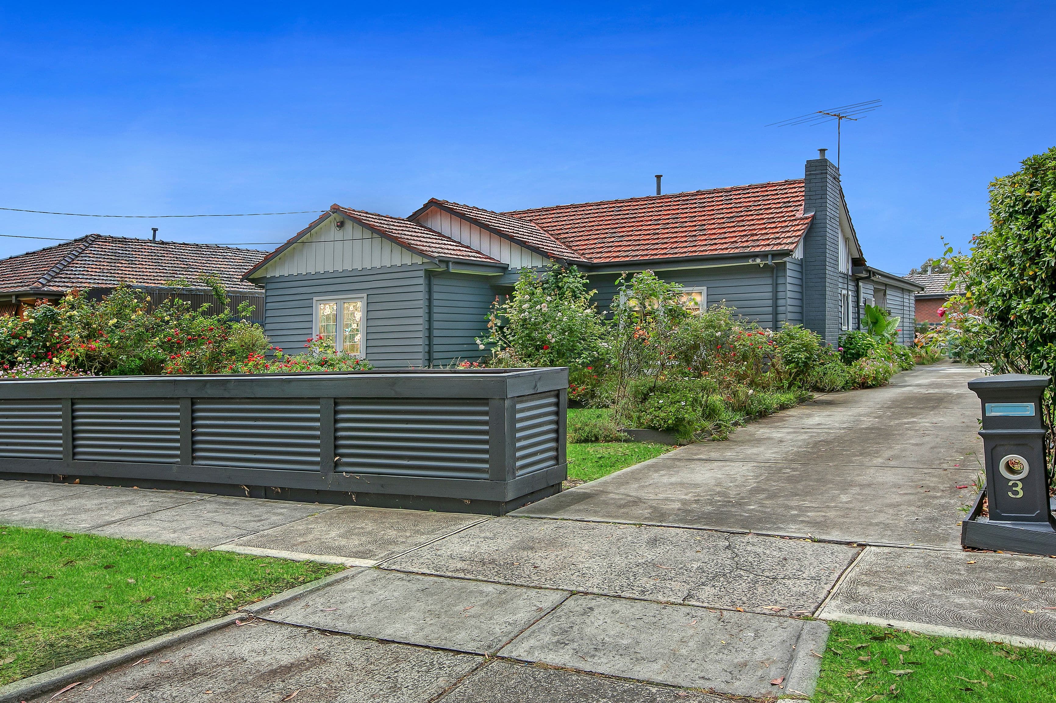 3 Johnson Street, Reservoir VIC 3073, Reservoir - Thumbnail 4
