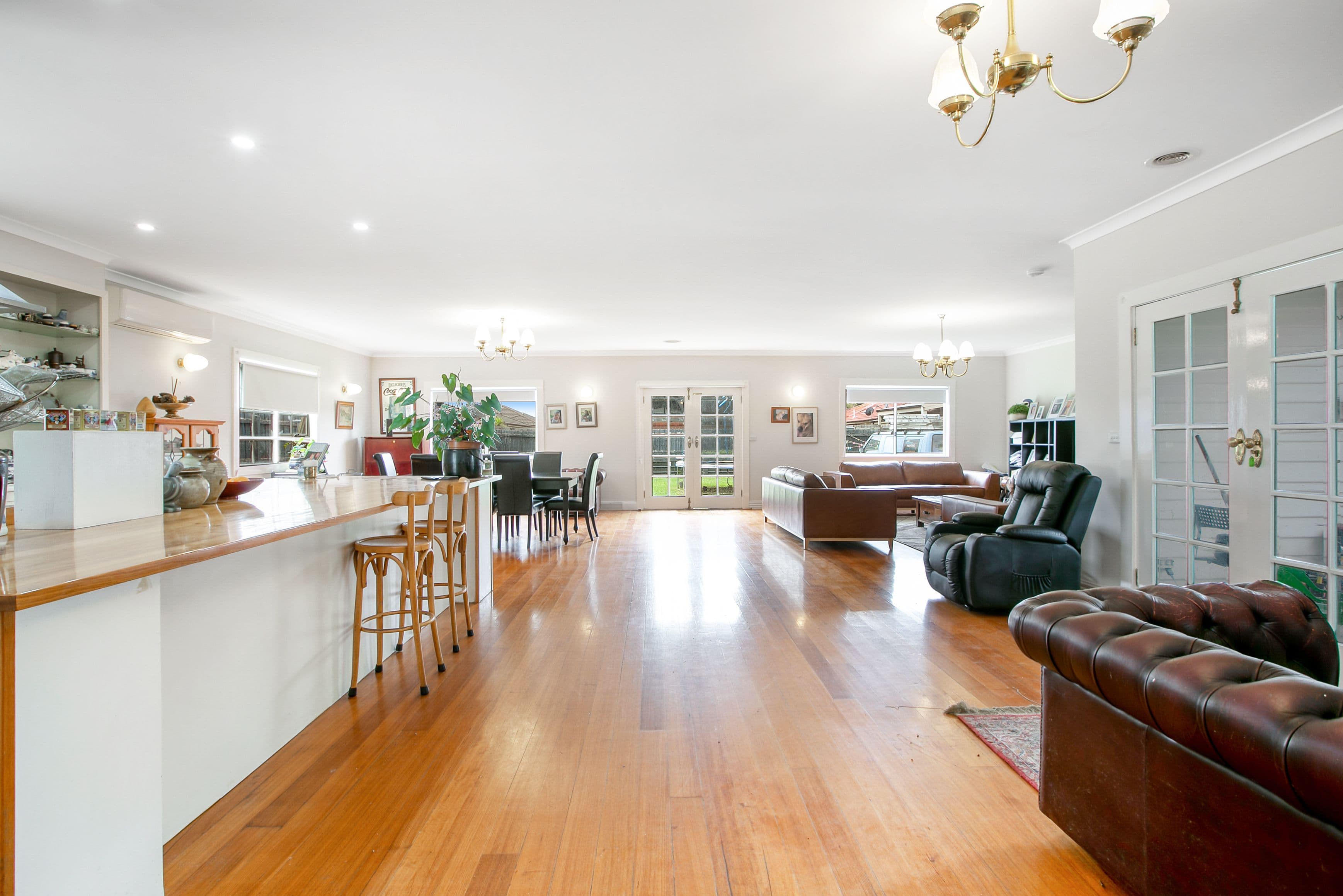 3 Johnson Street, Reservoir VIC 3073, Reservoir - Thumbnail 5