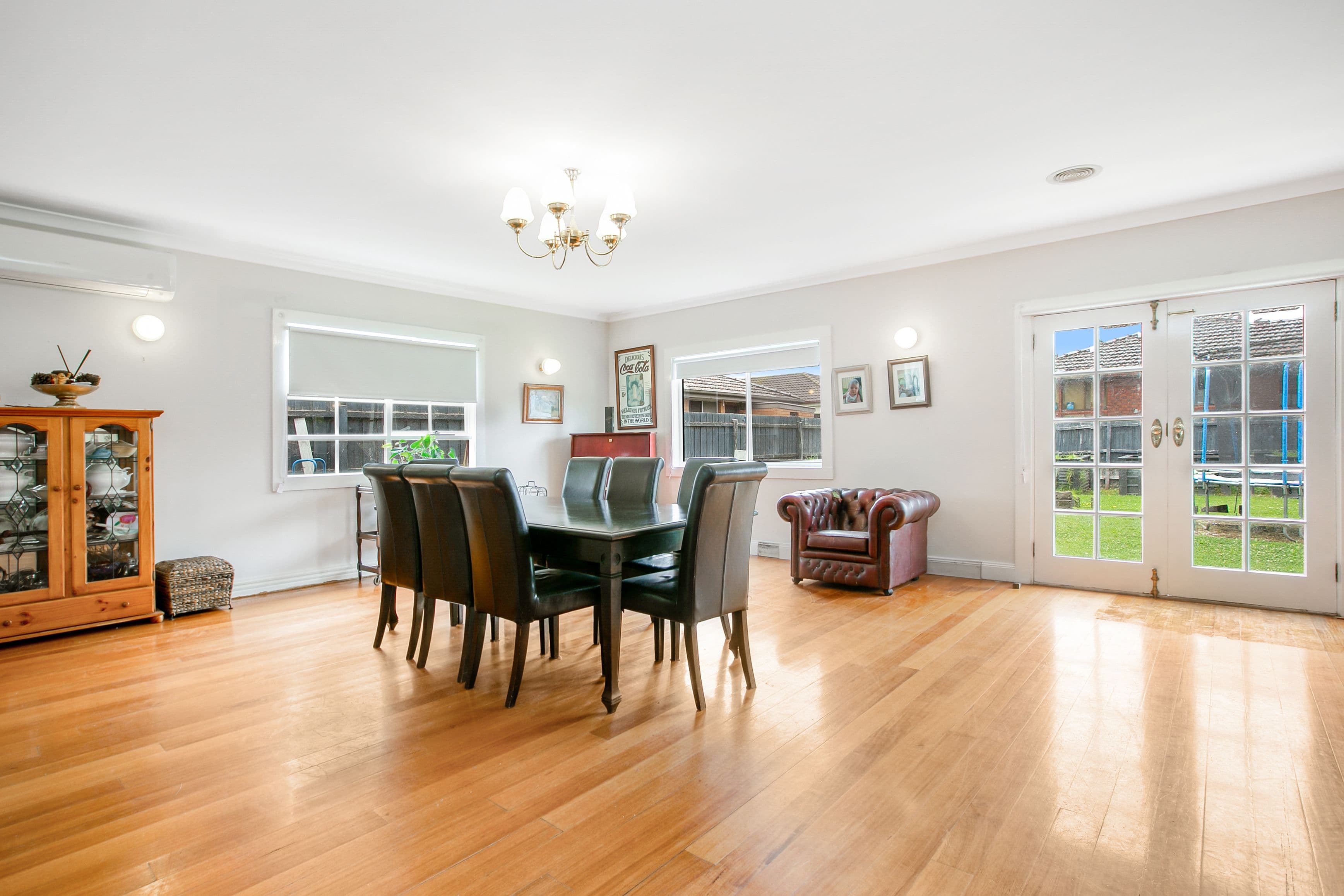 3 Johnson Street, Reservoir VIC 3073, Reservoir - Thumbnail 6