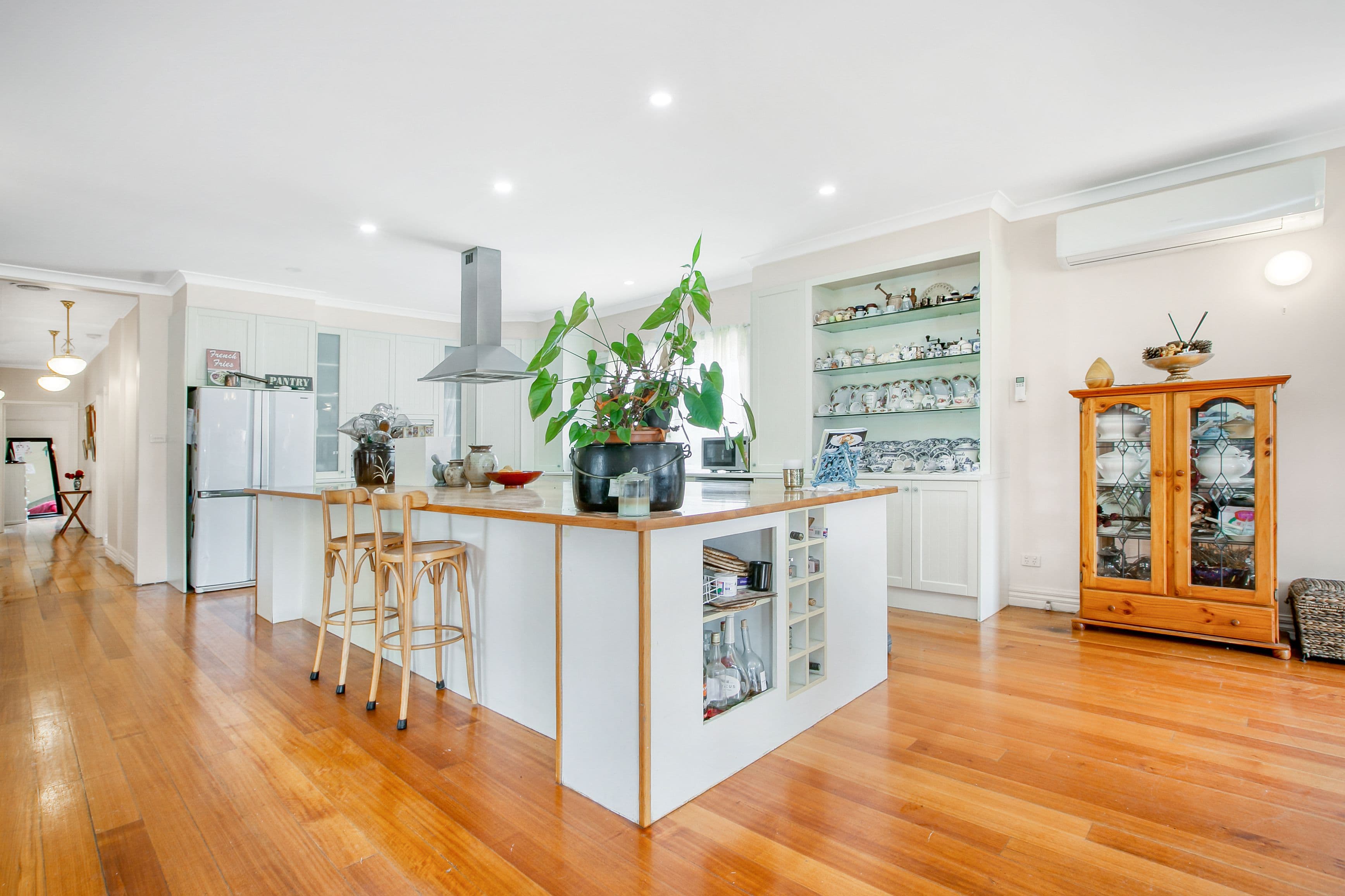 3 Johnson Street, Reservoir VIC 3073, Reservoir - Thumbnail 7